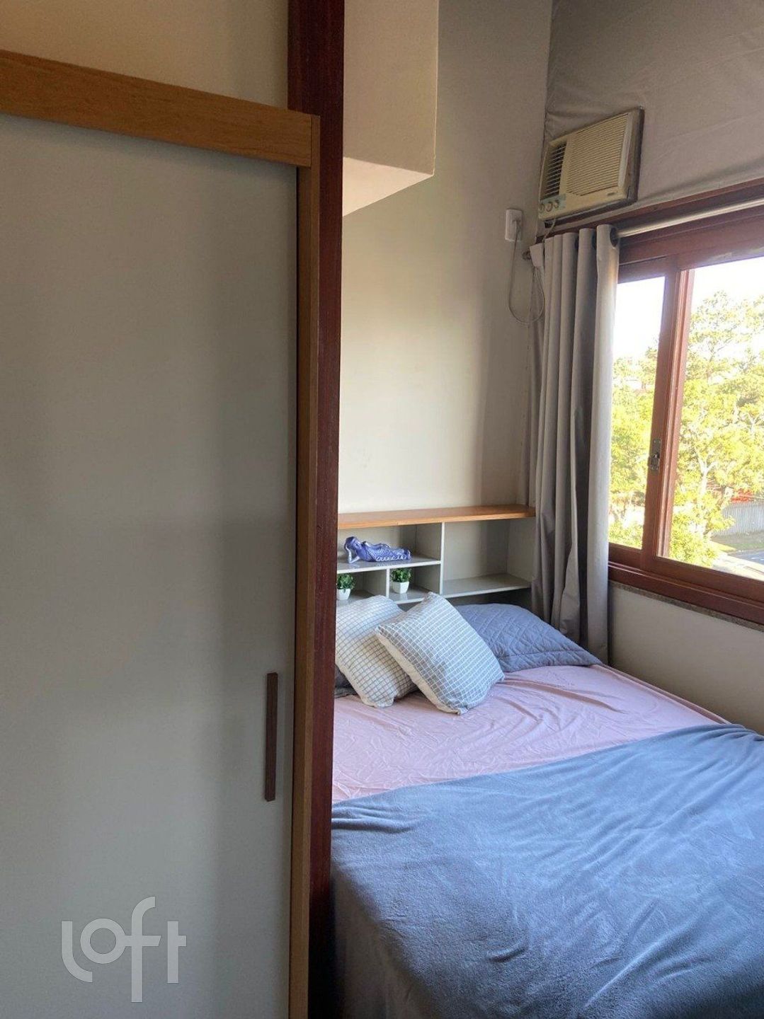 Imagem da propriedade 10