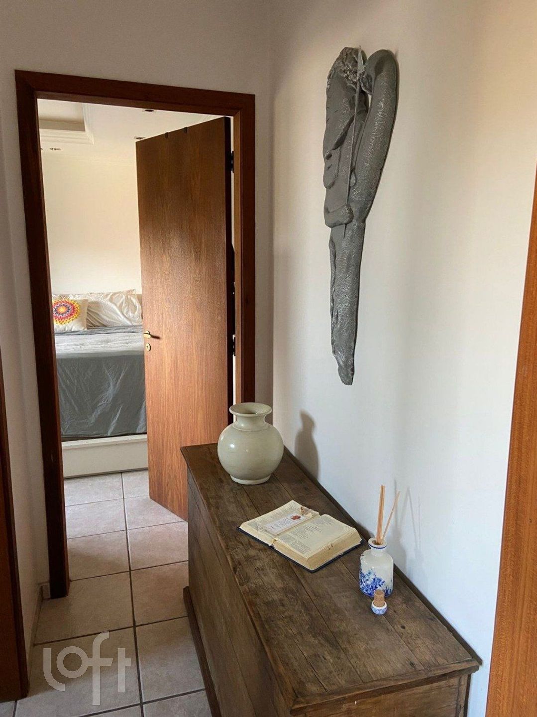 Imagem da propriedade 4