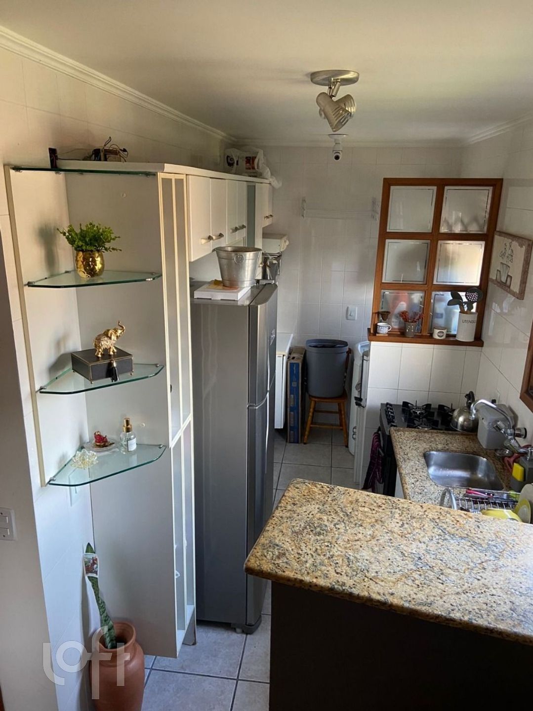 Imagem da propriedade 13