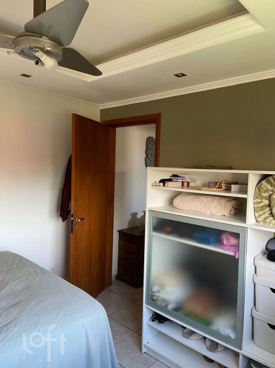 Imagem da propriedade 7