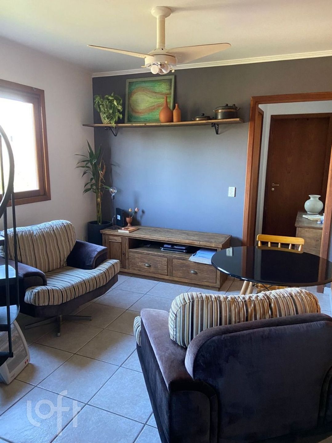 Imagem da propriedade 2