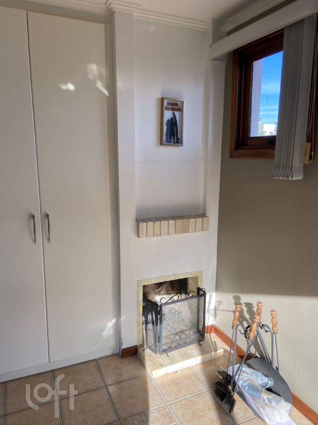 Imagem da propriedade 14