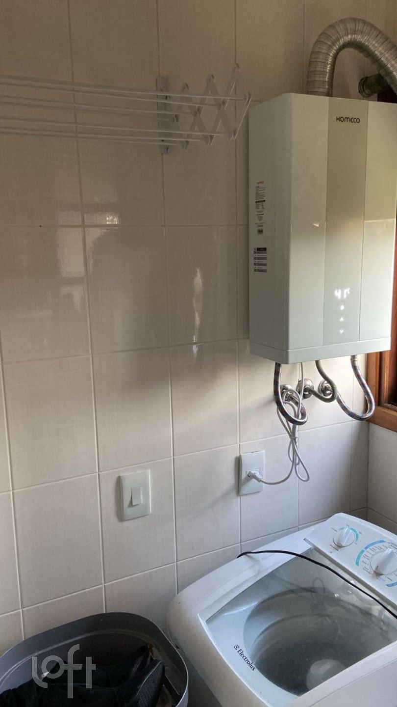 Imagem da propriedade 9