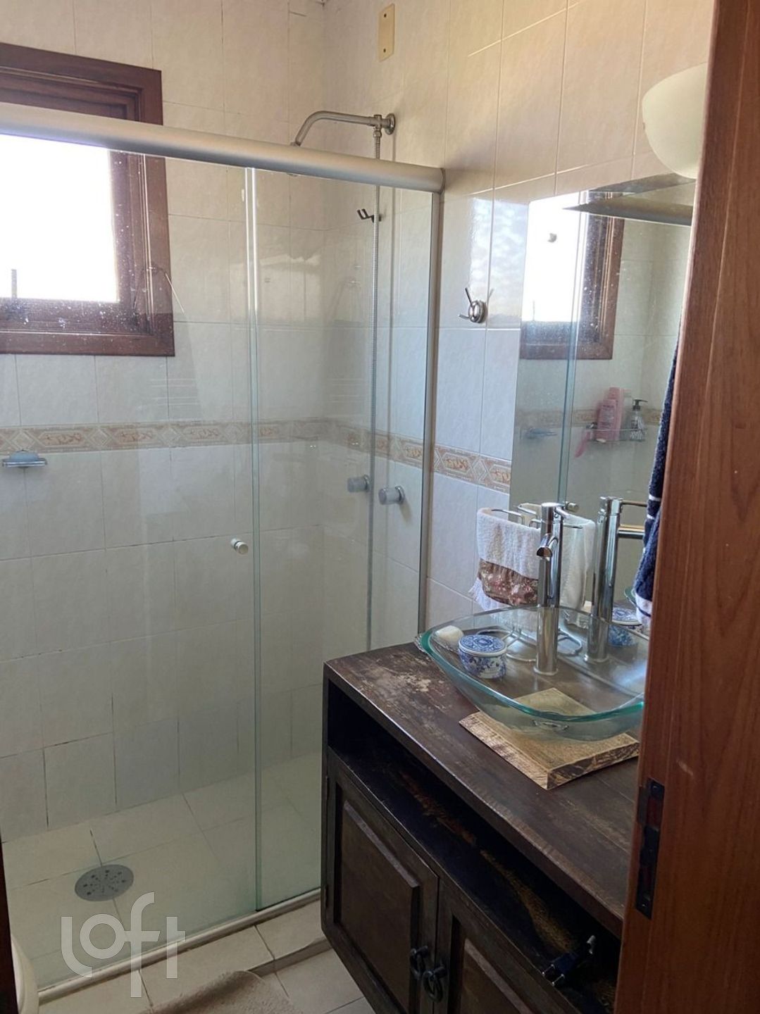 Imagem da propriedade 6