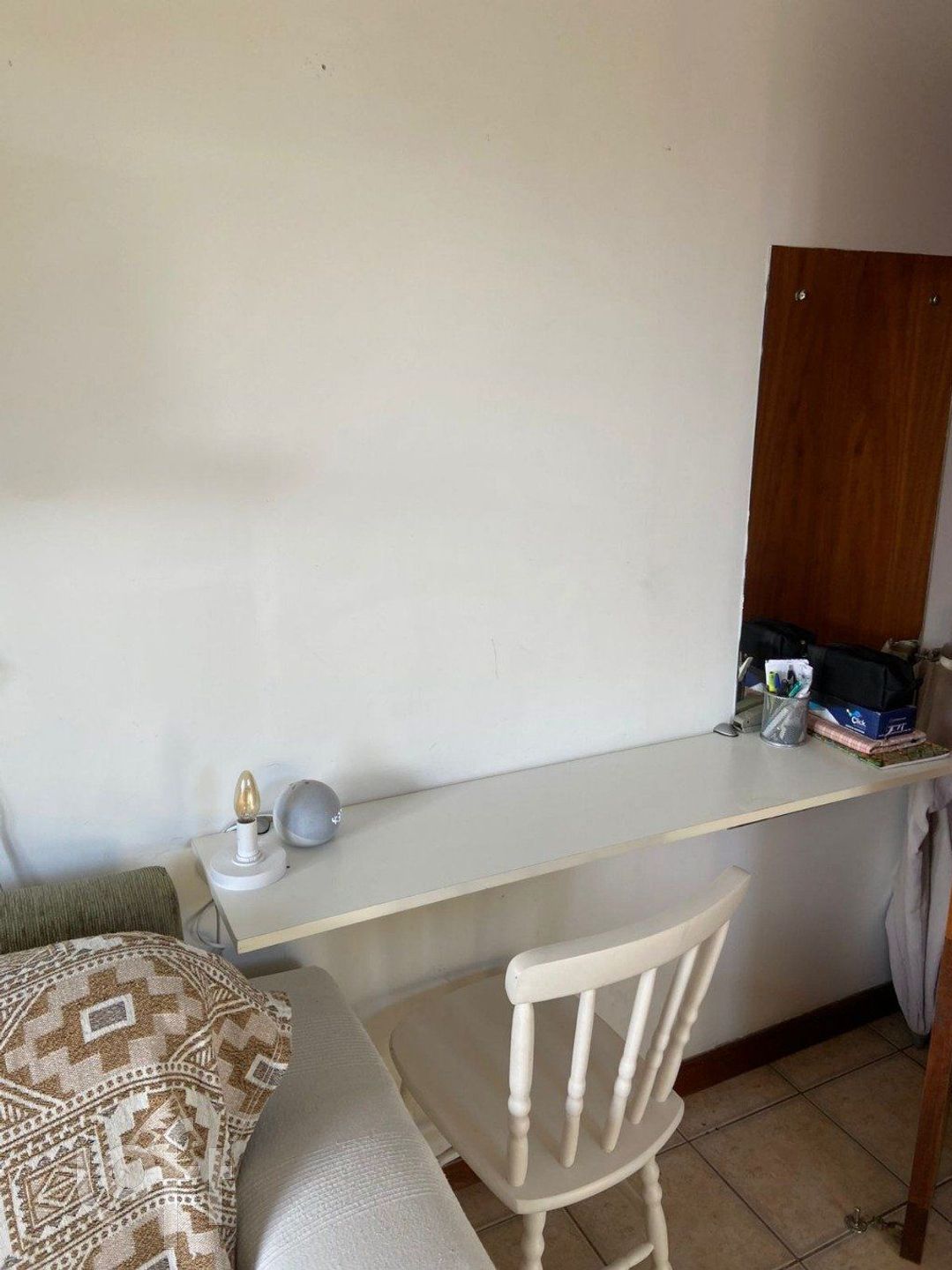 Imagem da propriedade 15