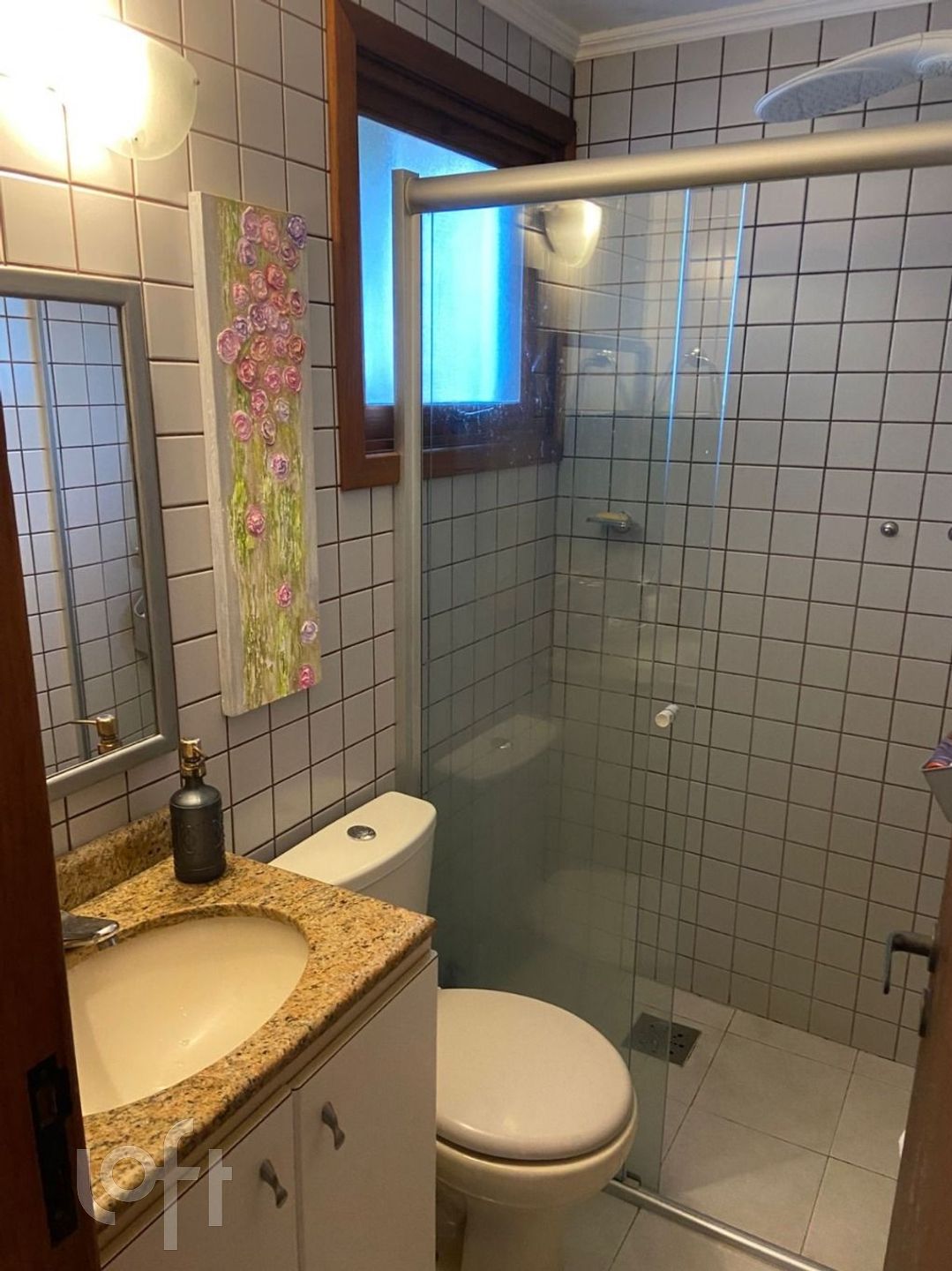 Imagem da propriedade 12