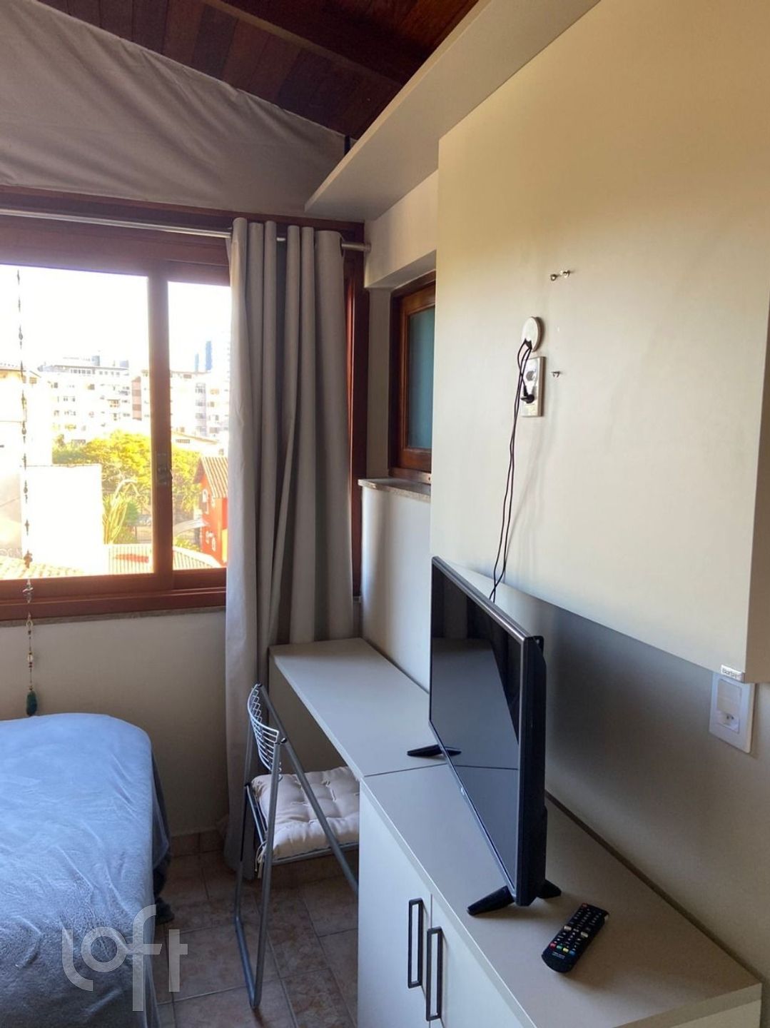 Imagem da propriedade 11