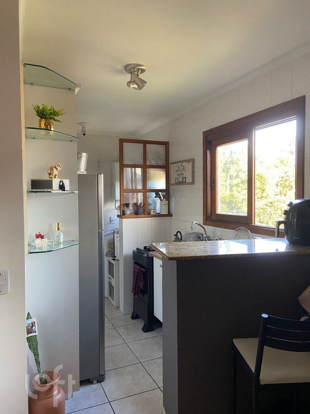 Imagem da propriedade 8