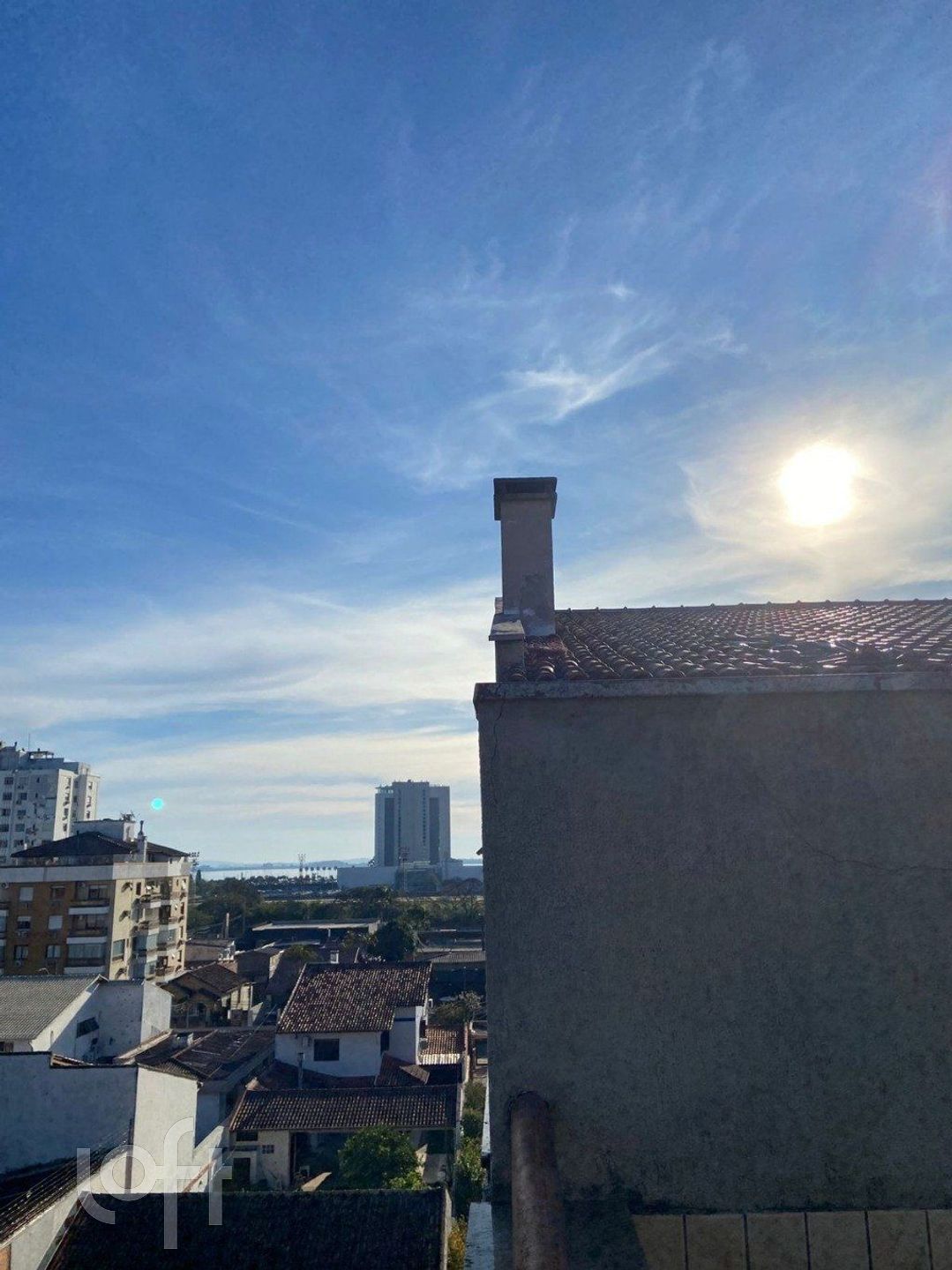 Imagem da propriedade 16