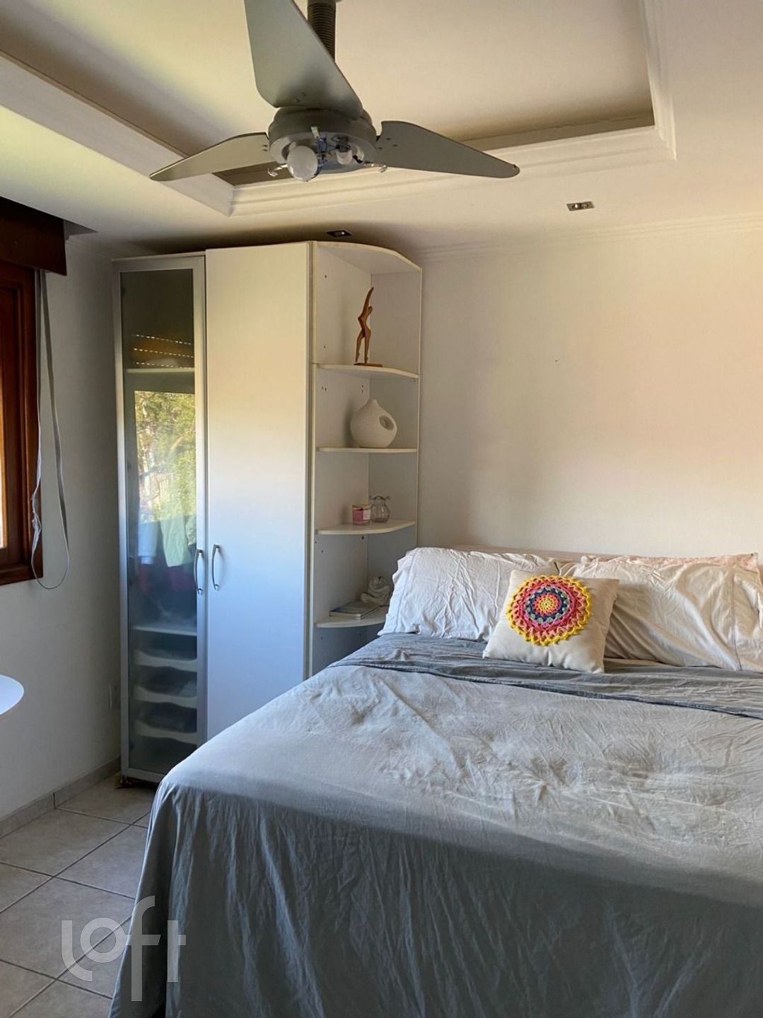 Imagem da propriedade 5