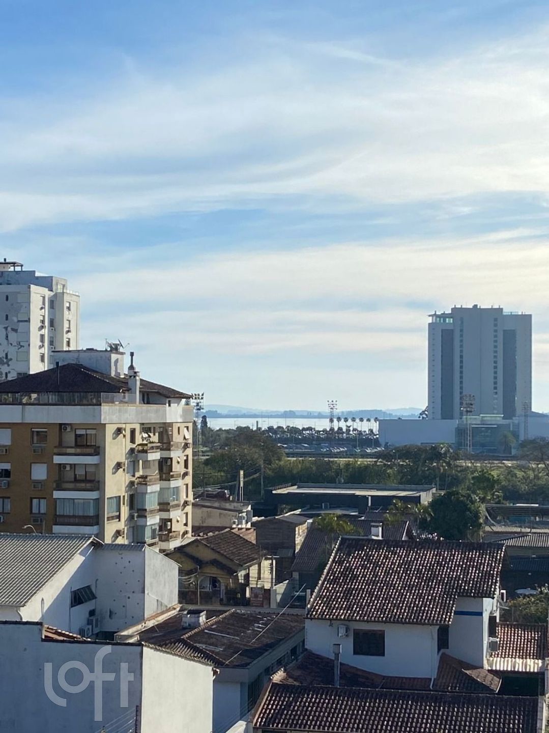 Imagem da propriedade 17