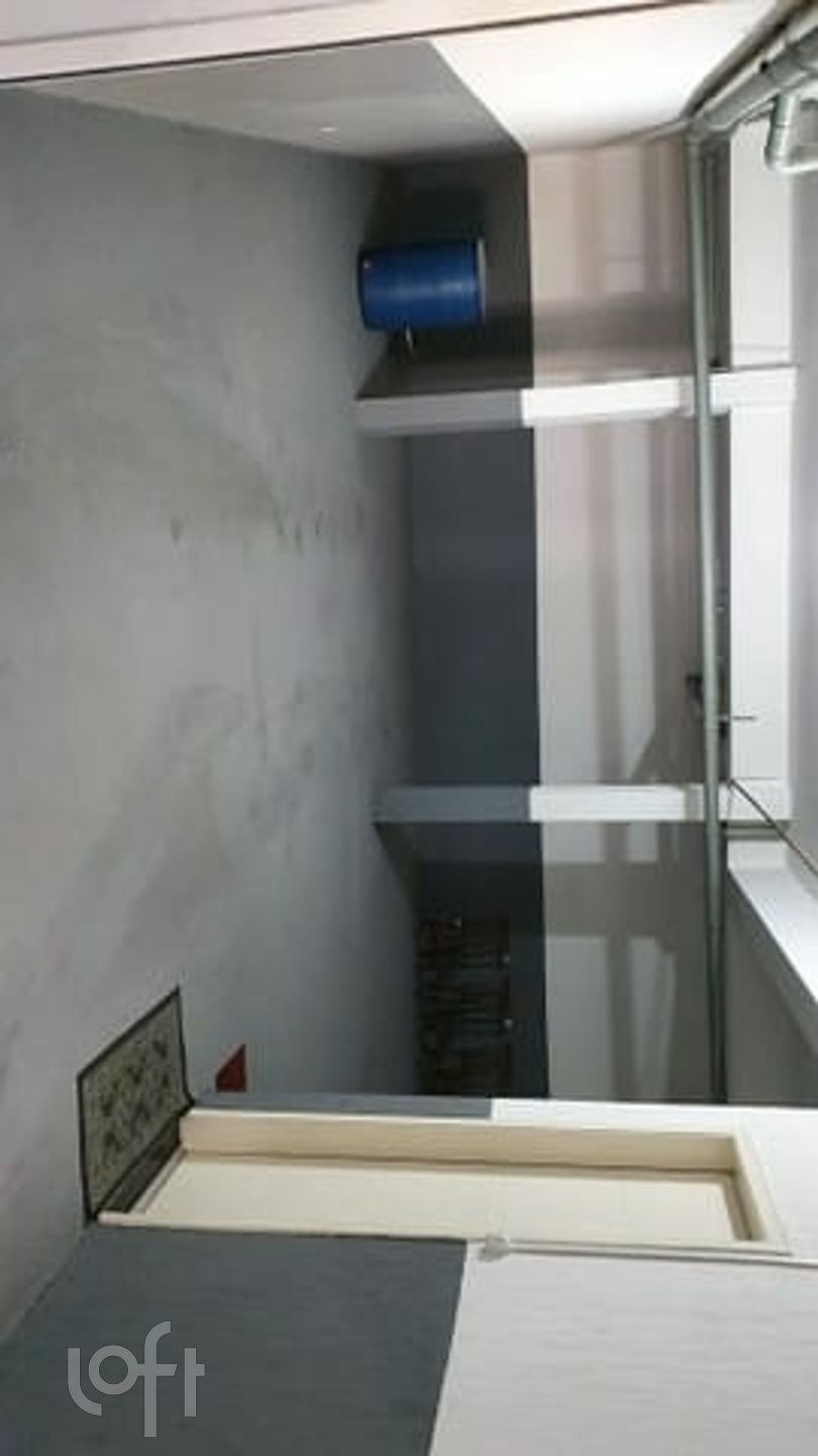 Casa à venda com 3 quartos, 162m² - Foto 8