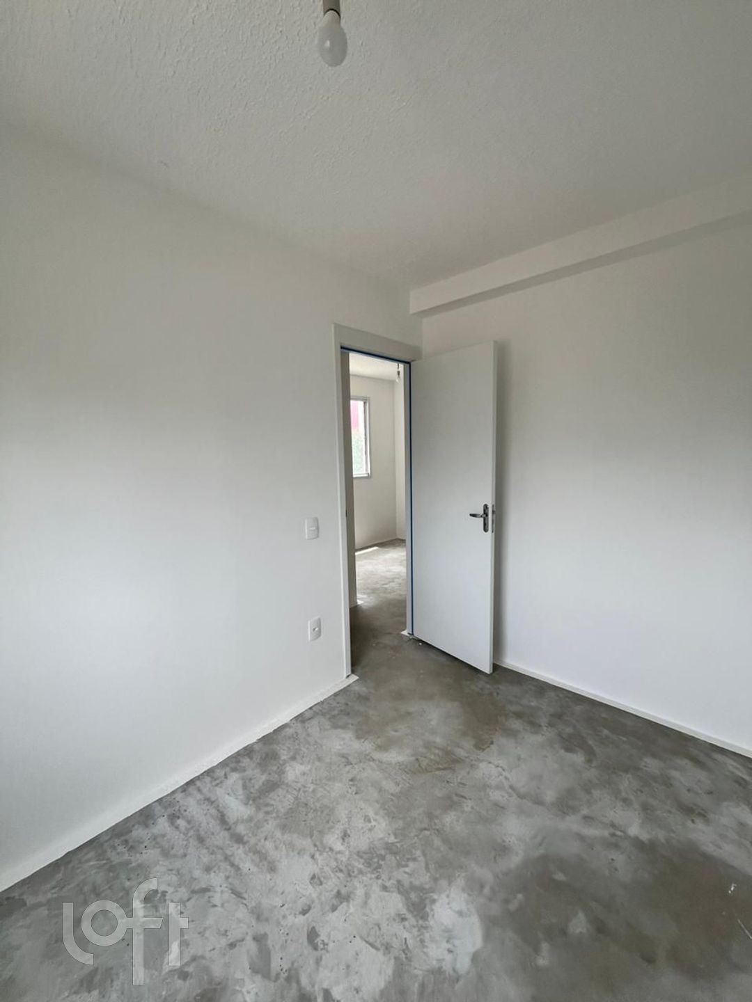 Apartamento à venda com 2 quartos, 36m² - Foto 11