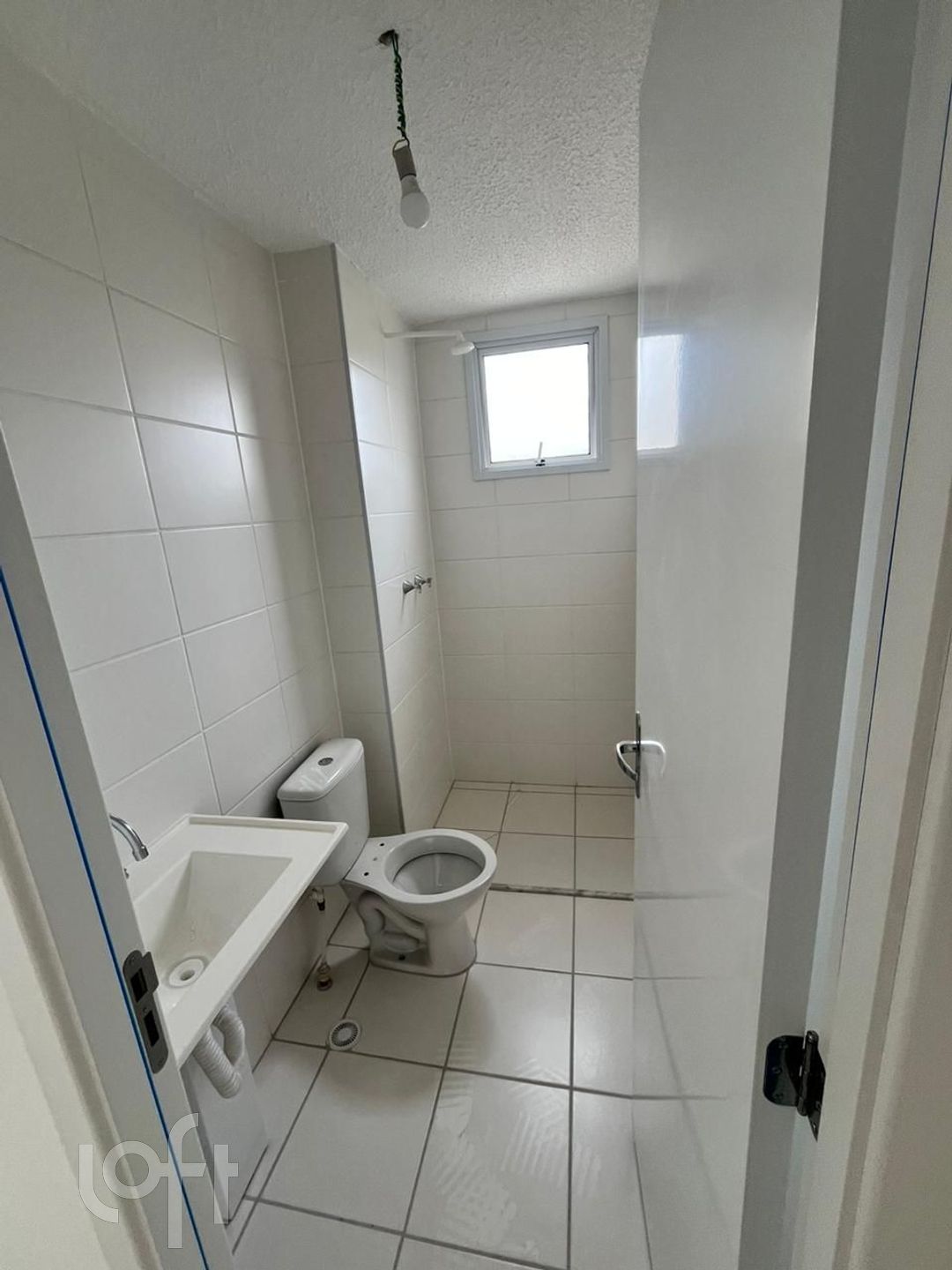 Apartamento à venda com 2 quartos, 36m² - Foto 17