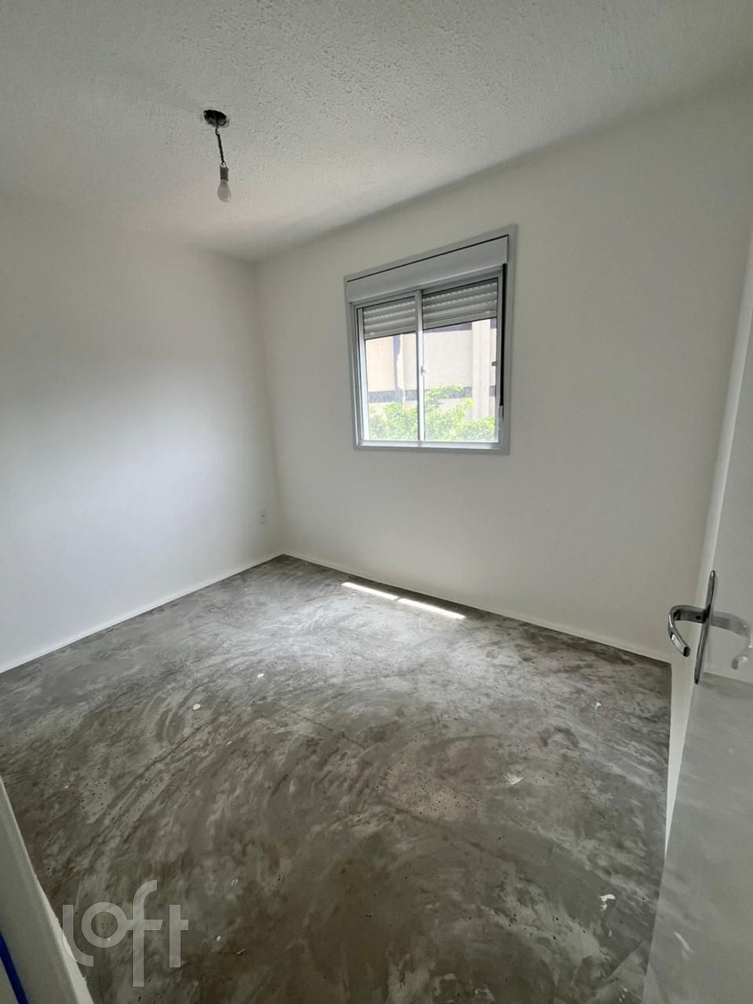 Apartamento à venda com 2 quartos, 36m² - Foto 14