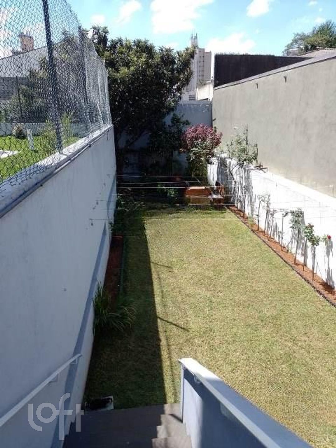 Apartamento à venda com 2 quartos, 60m² - Foto 22