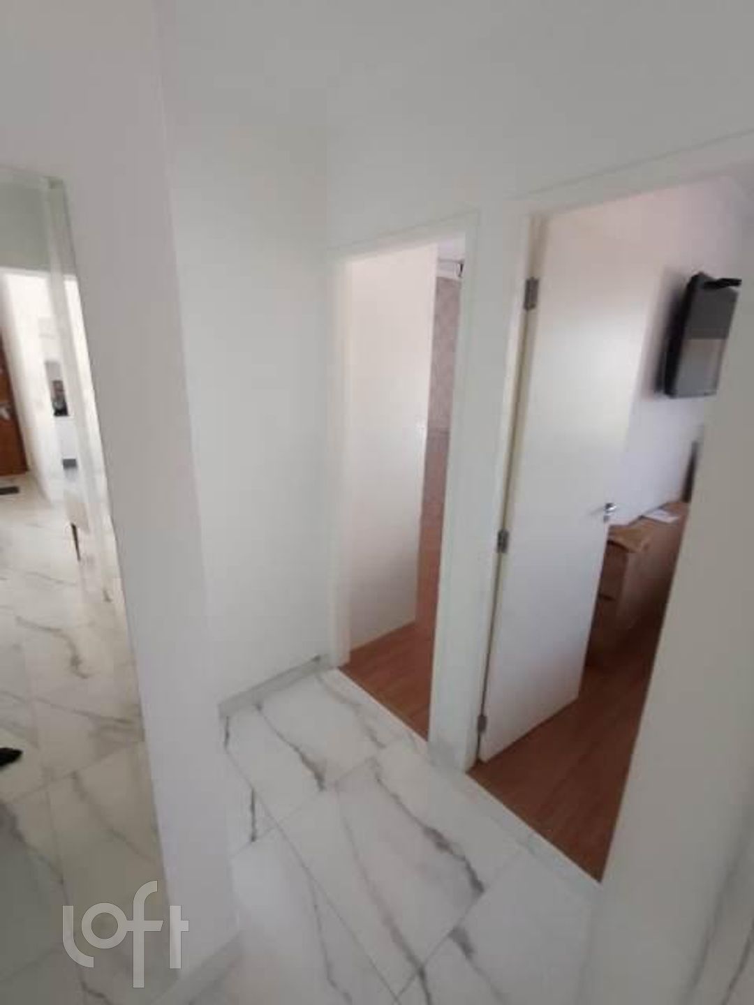 Apartamento à venda com 2 quartos, 60m² - Foto 15