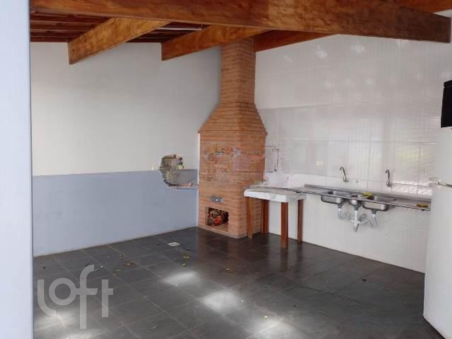 Apartamento à venda com 2 quartos, 60m² - Foto 19