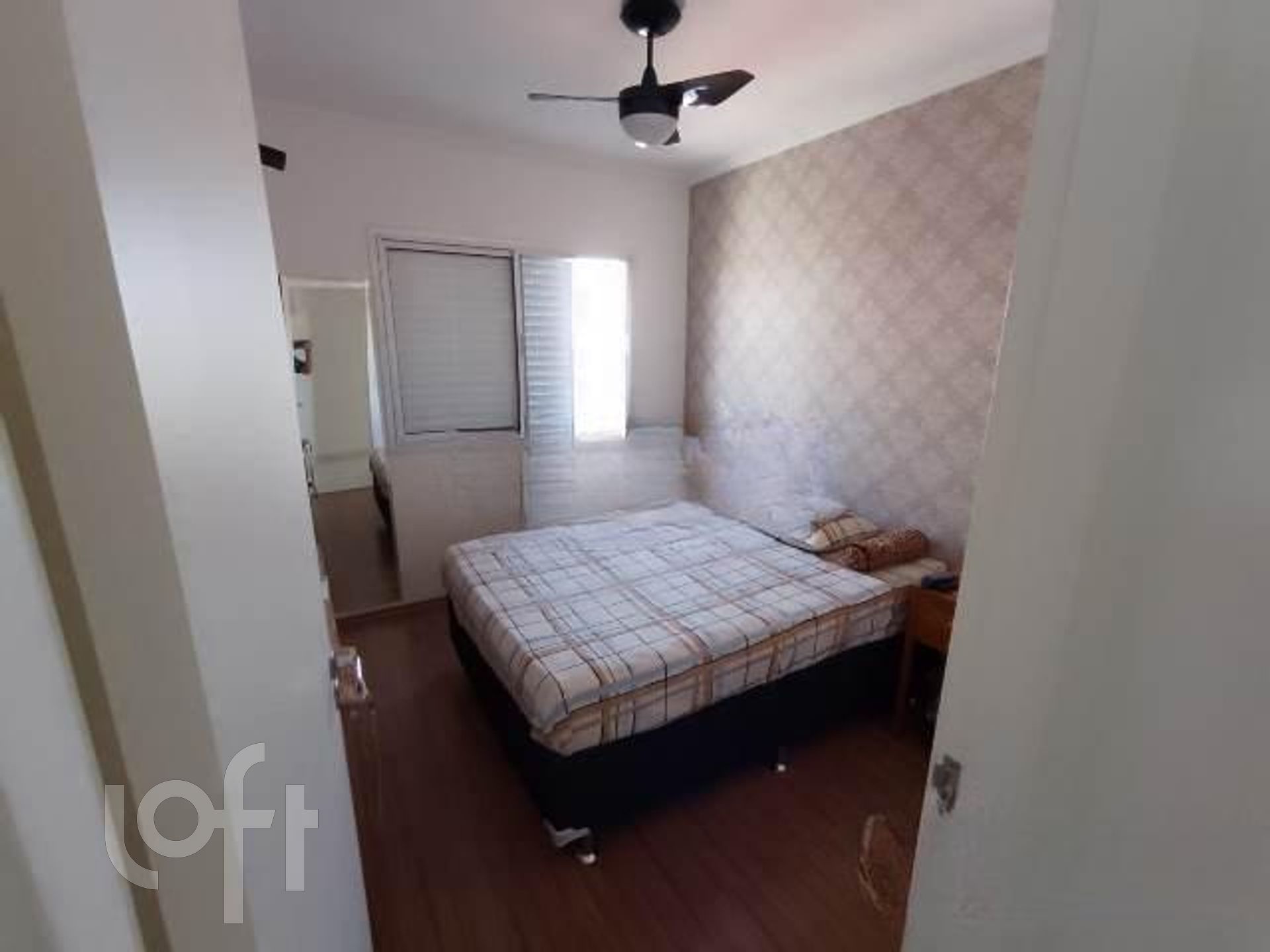 Apartamento à venda com 2 quartos, 60m² - Foto 13