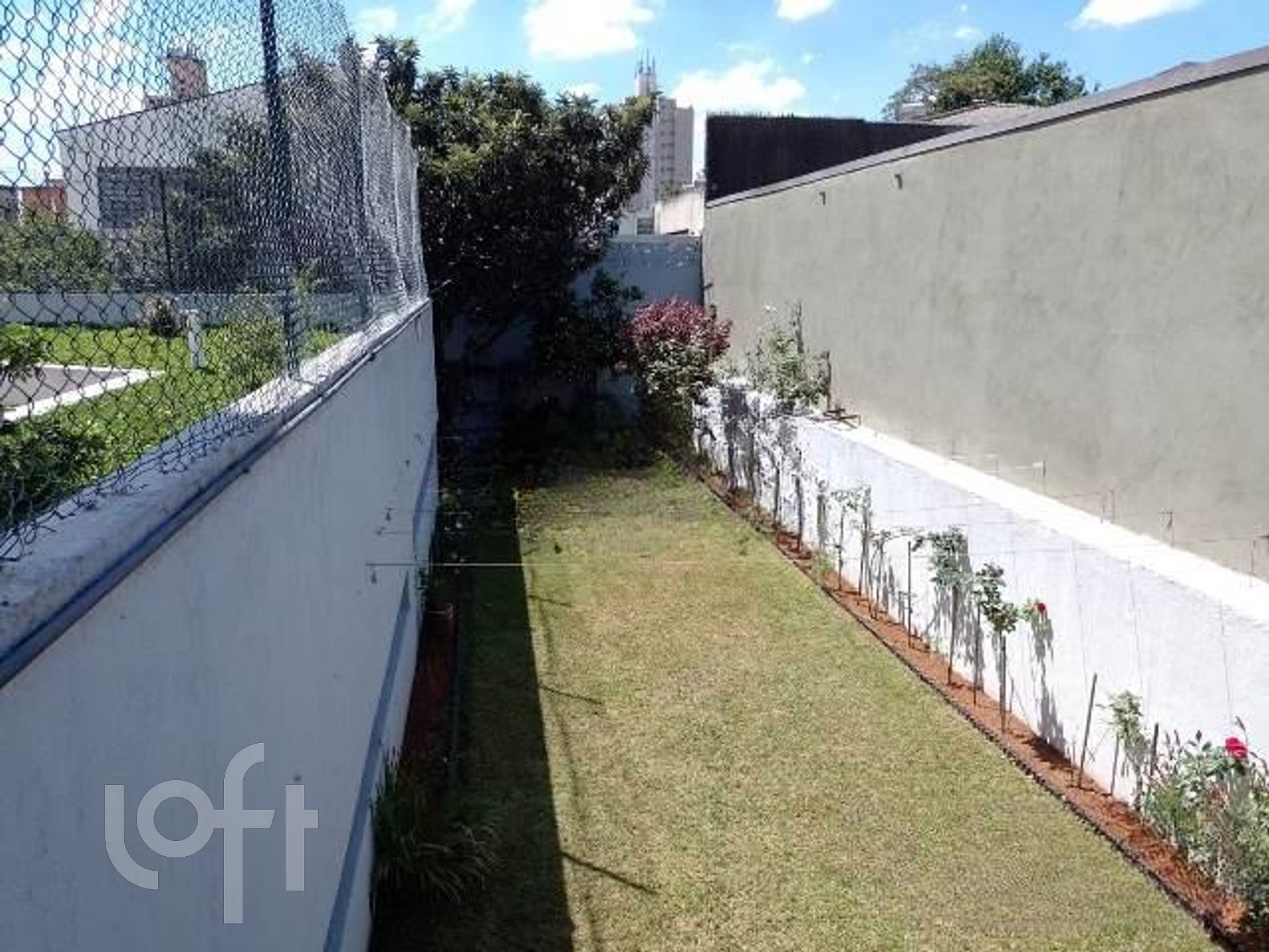 Apartamento à venda com 2 quartos, 60m² - Foto 23