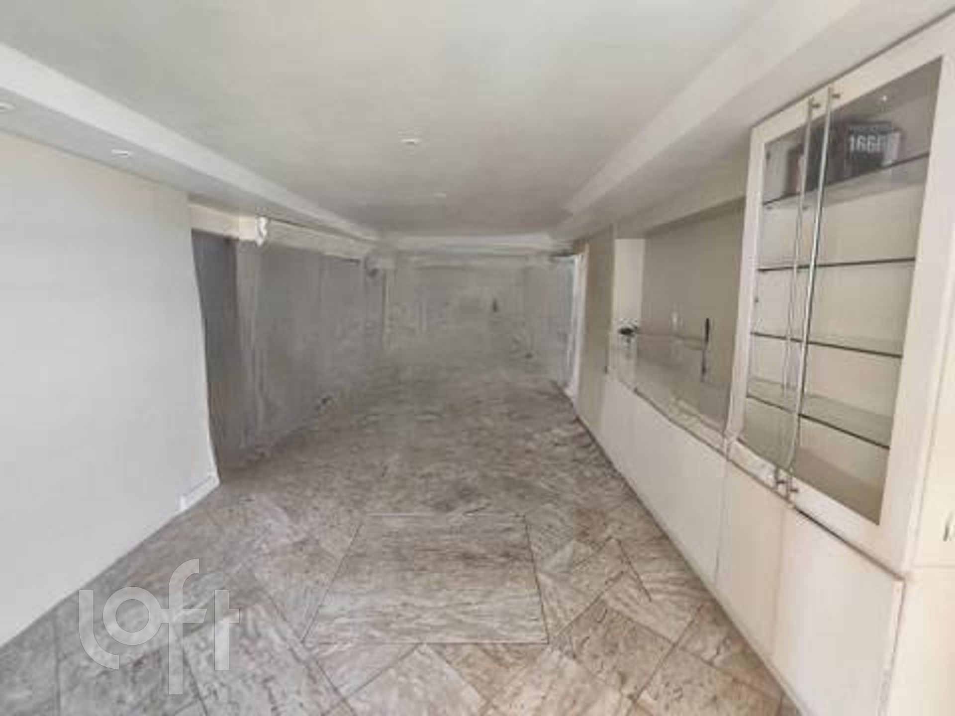 Apartamento à venda com 4 quartos, 148m² - Foto 6