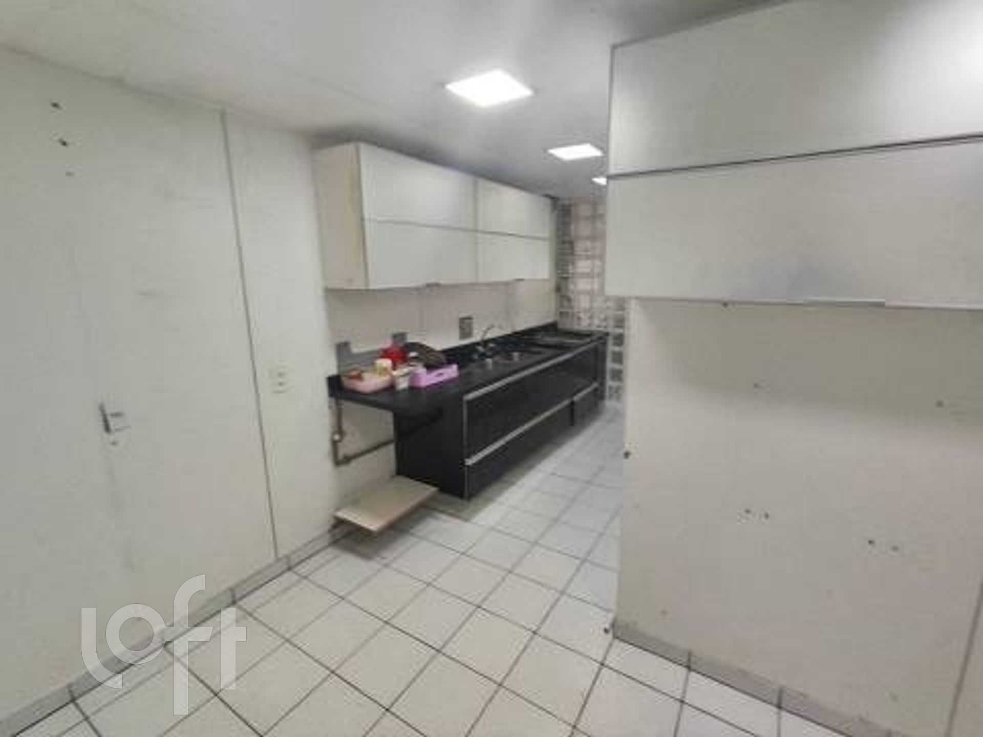 Apartamento à venda com 4 quartos, 148m² - Foto 12