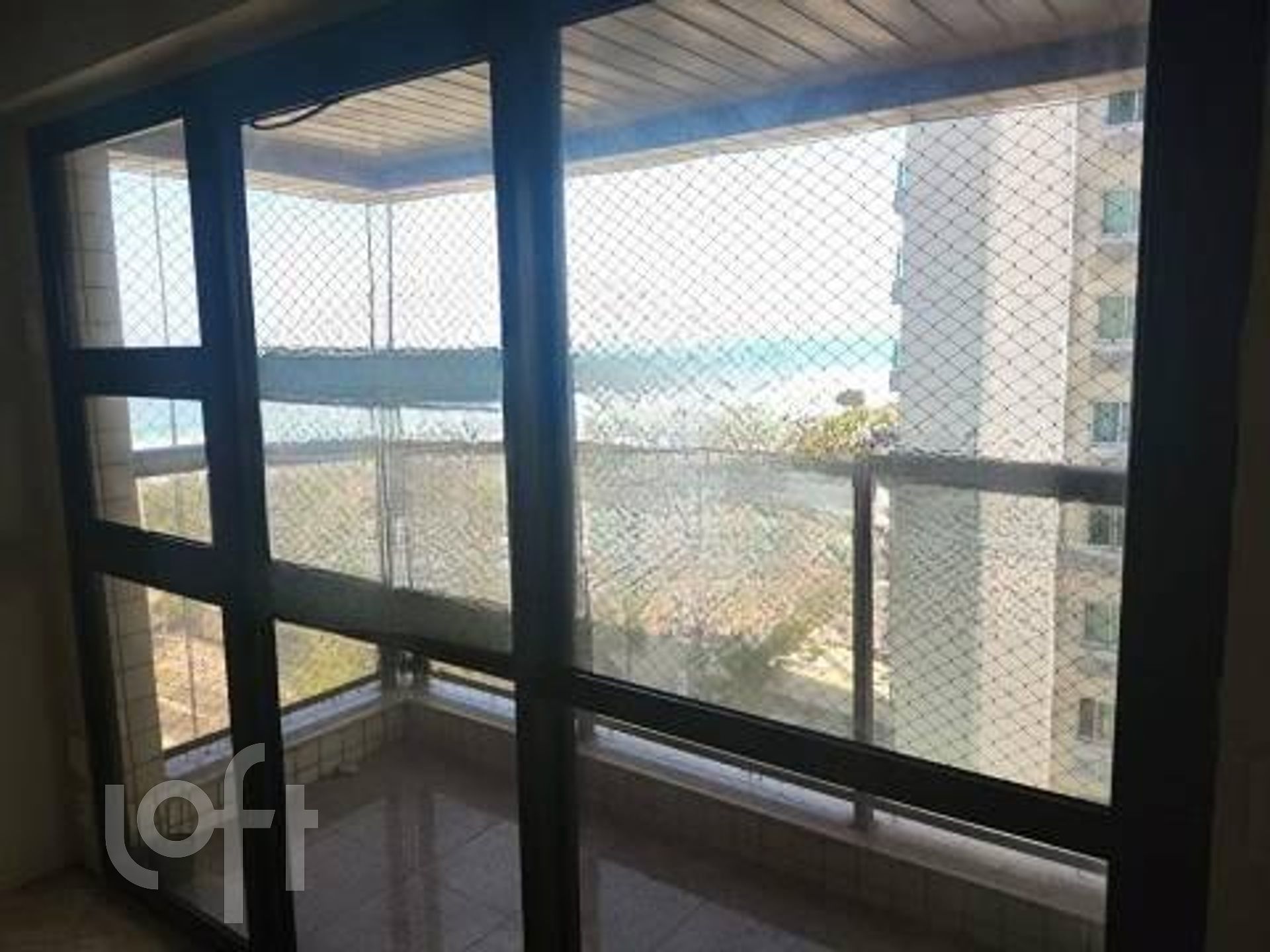 Apartamento à venda com 4 quartos, 148m² - Foto 3