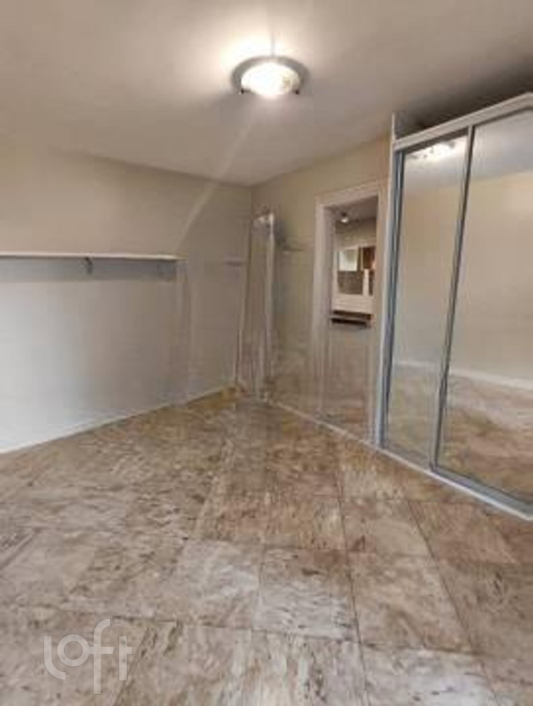 Apartamento à venda com 4 quartos, 148m² - Foto 10