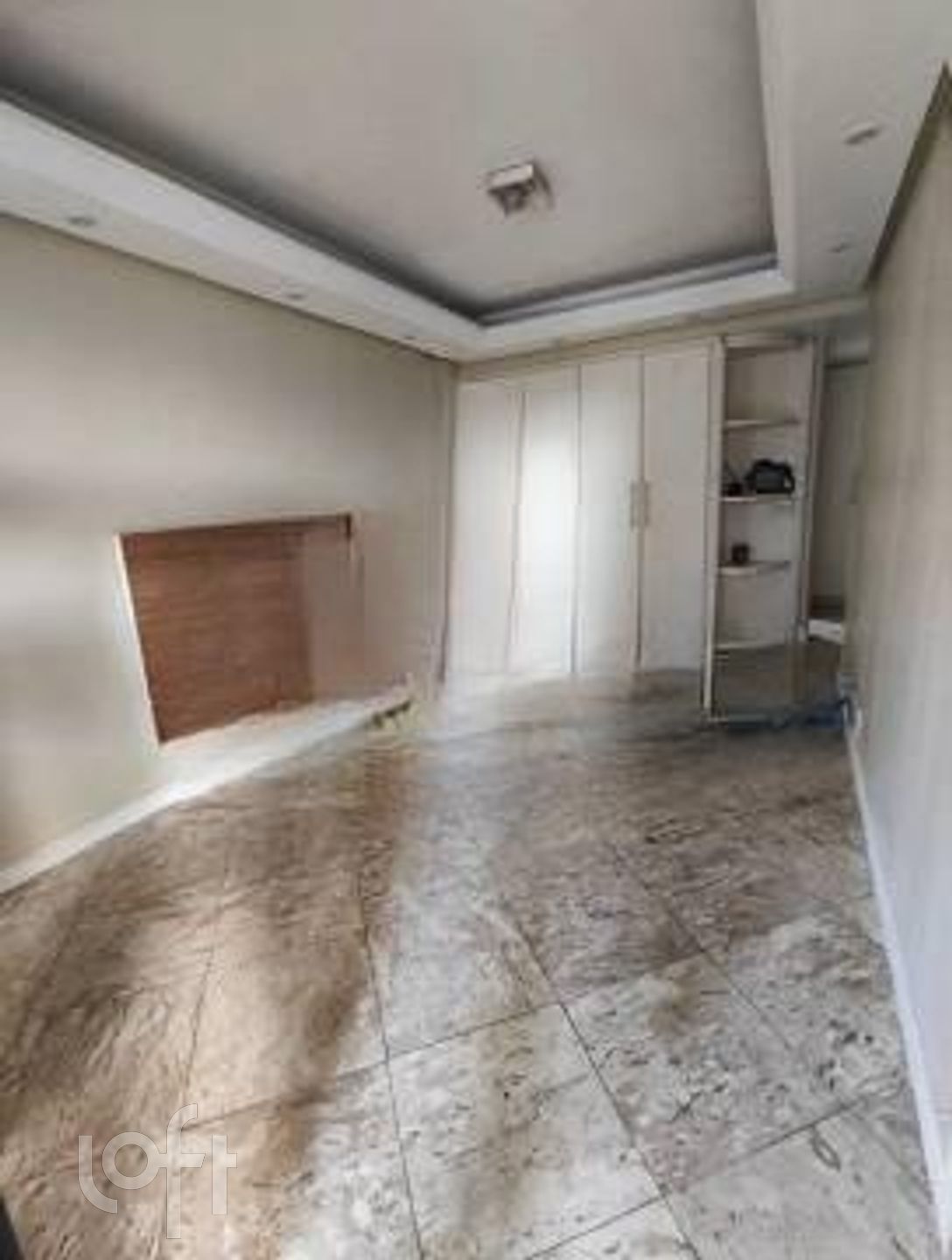 Apartamento à venda com 4 quartos, 148m² - Foto 9