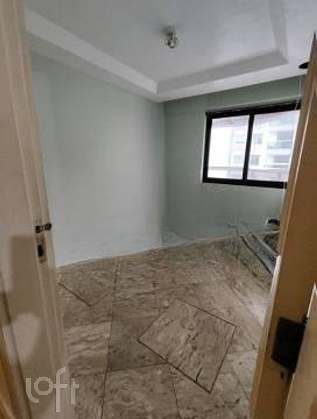 Apartamento à venda com 4 quartos, 148m² - Foto 11