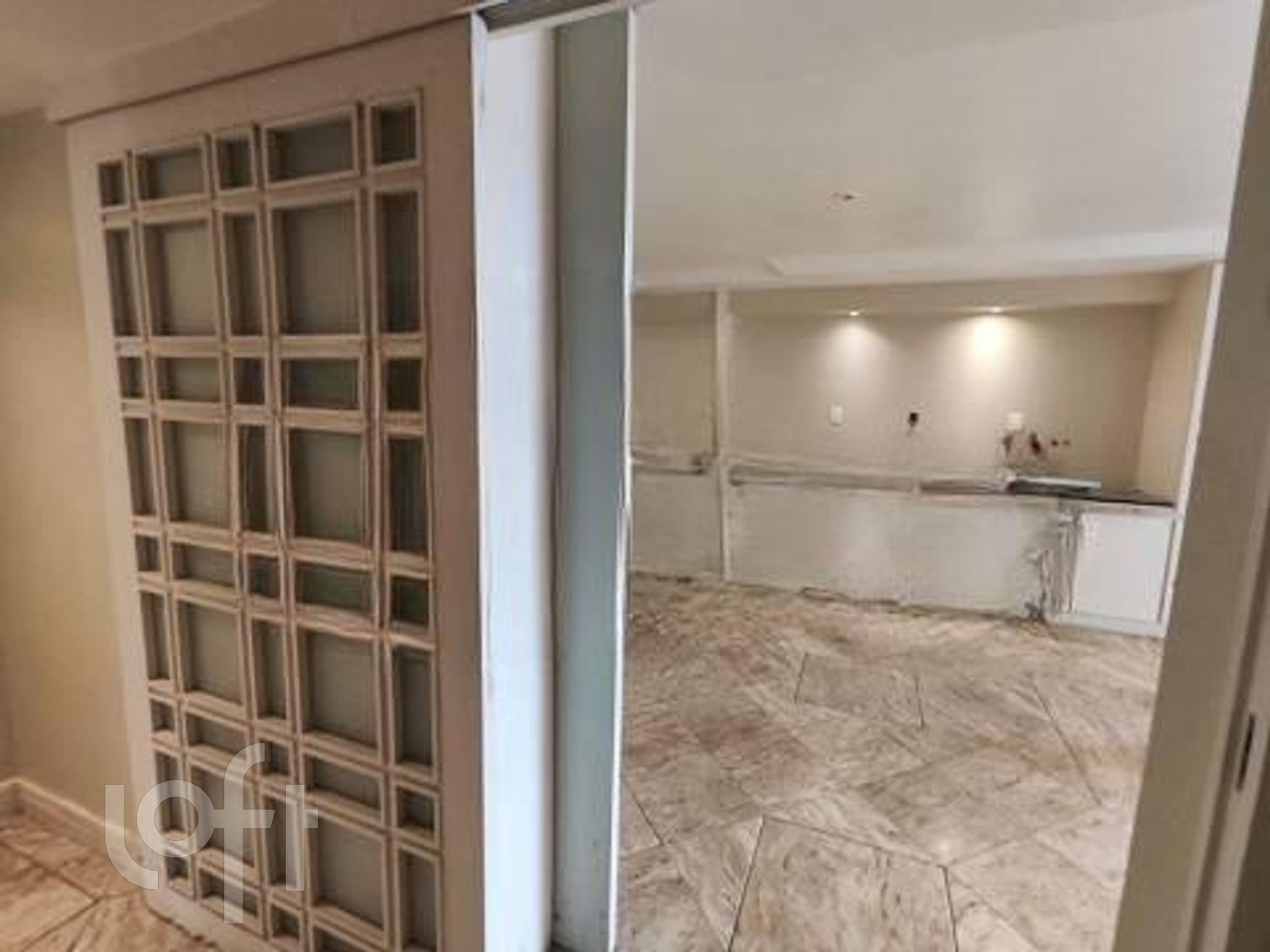 Apartamento à venda com 4 quartos, 148m² - Foto 8