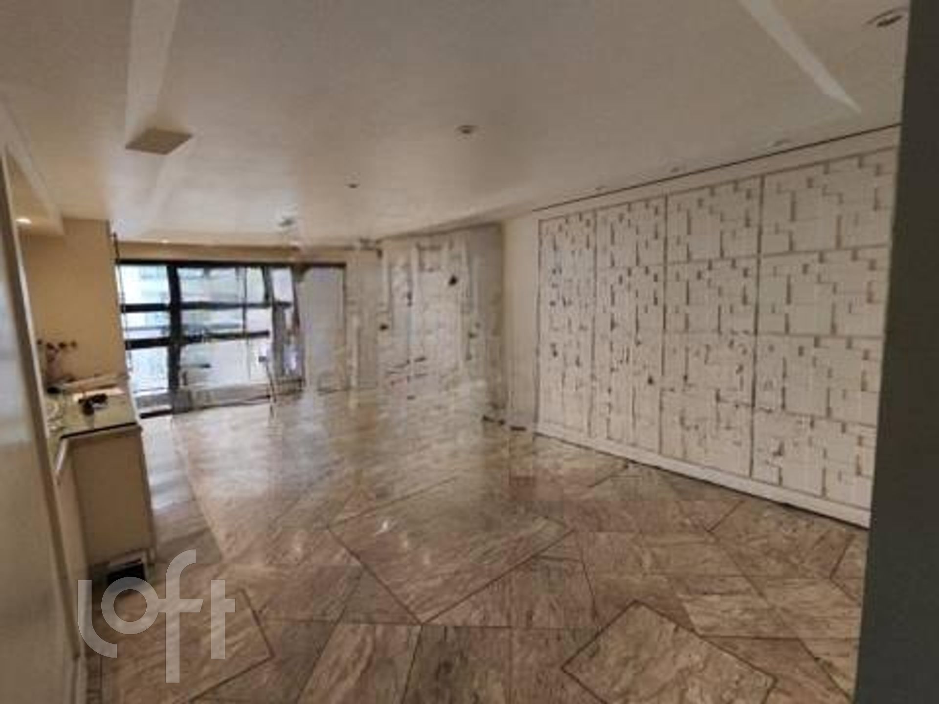 Apartamento à venda com 4 quartos, 148m² - Foto 4