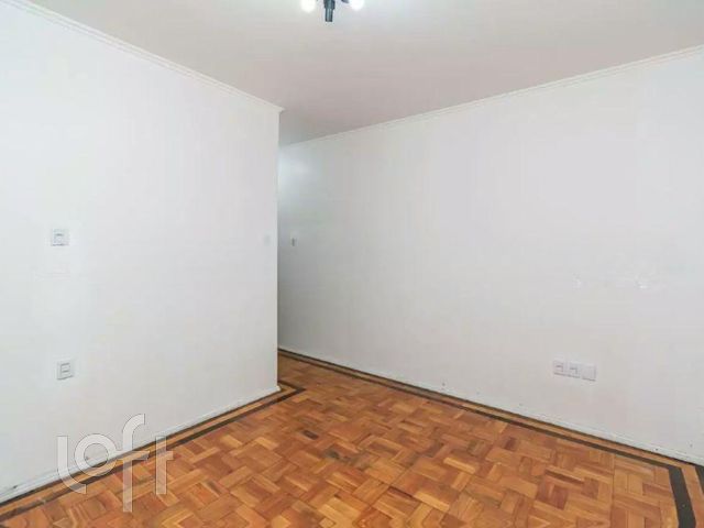 Apartamento com 61m², 2 dormitórios, 1 vaga, Praia de Belas em Porto Alegre