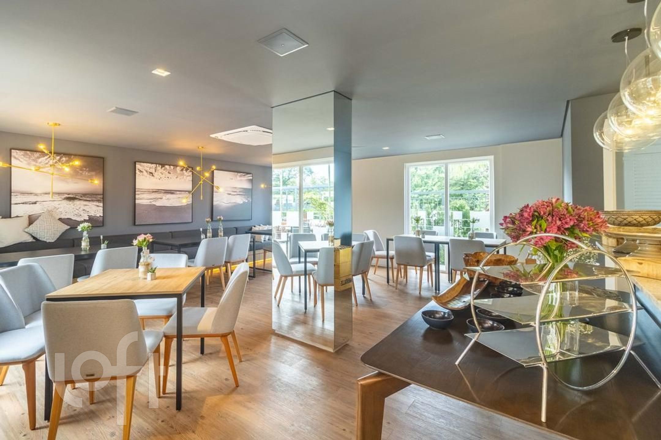 Imagem da propriedade 33