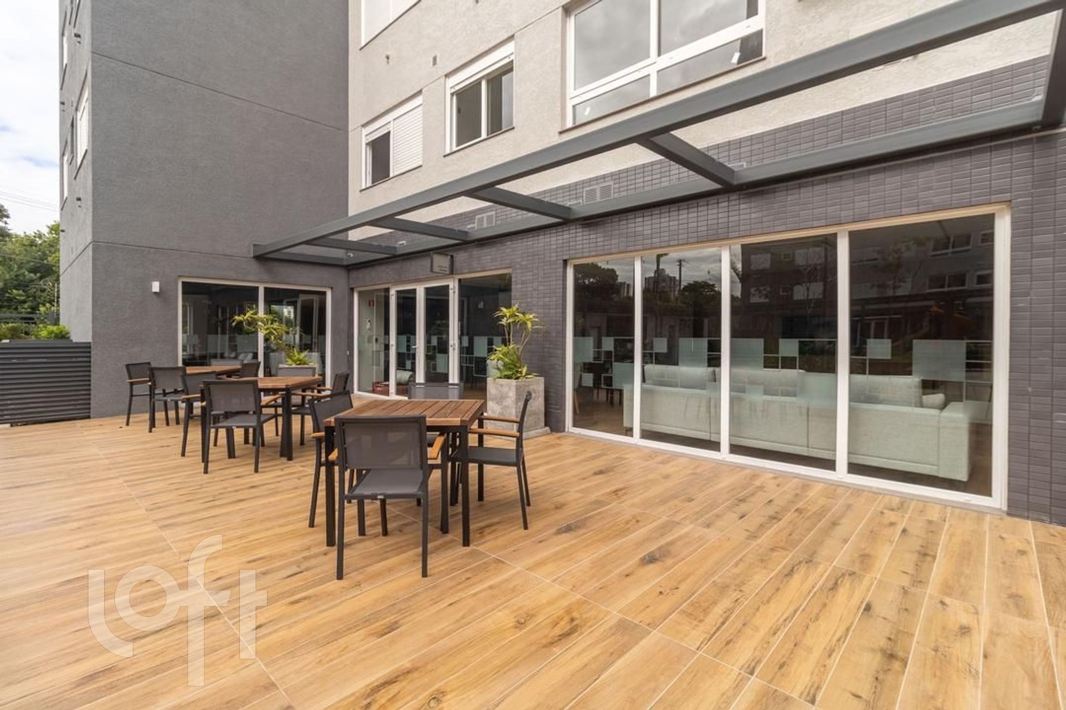 Imagem da propriedade 29