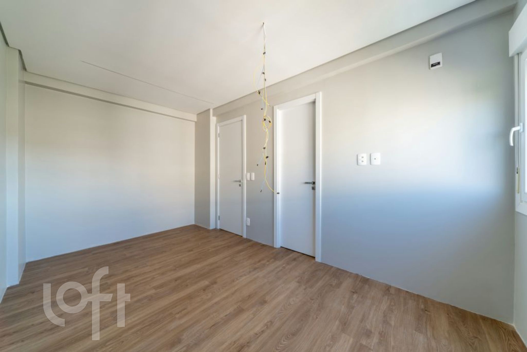 Imagem da propriedade 11