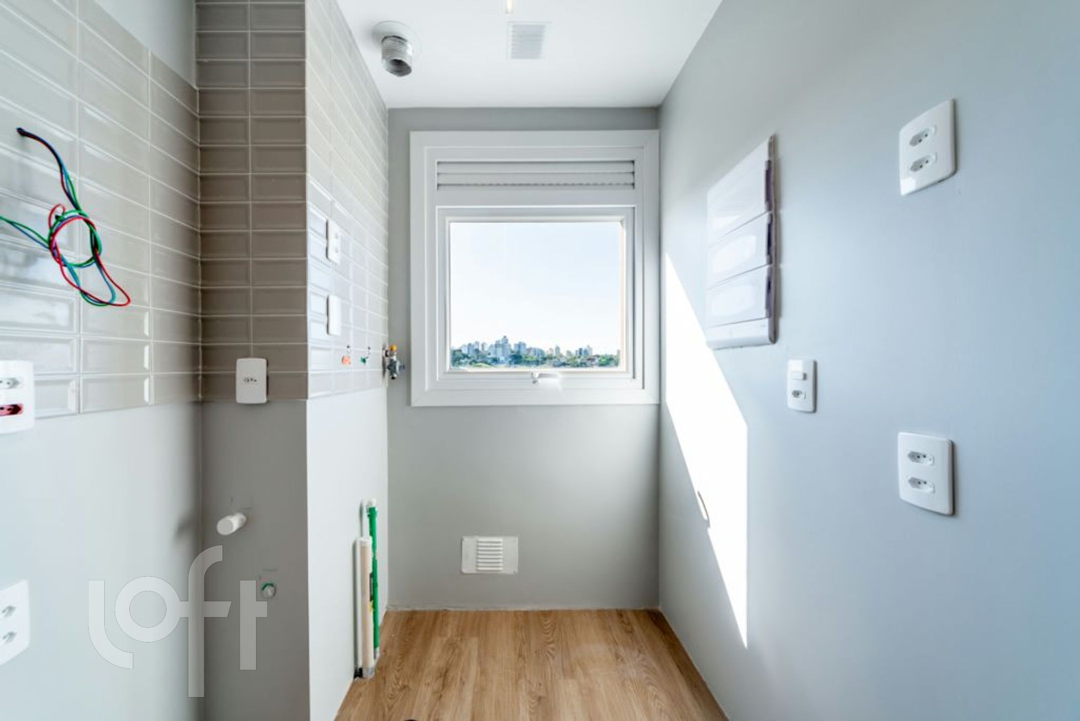 Imagem da propriedade 10