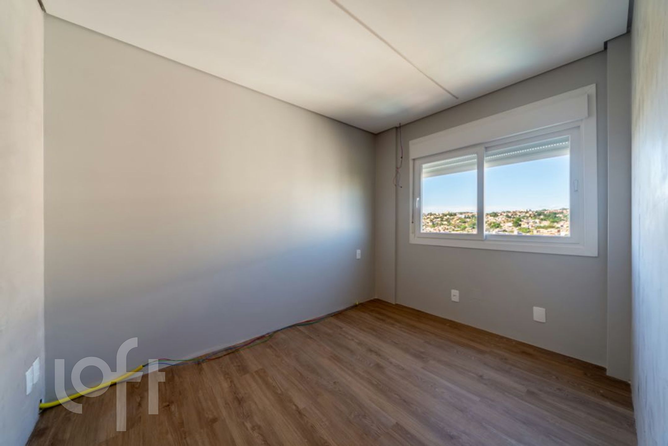 Imagem da propriedade 16