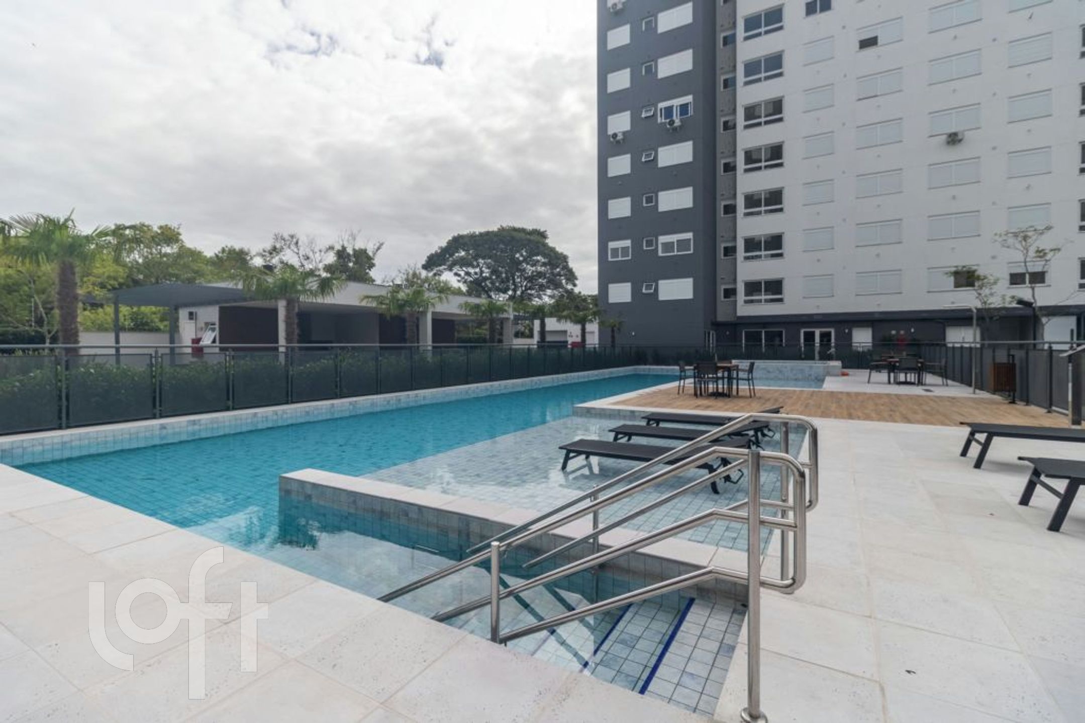 Imagem da propriedade 24