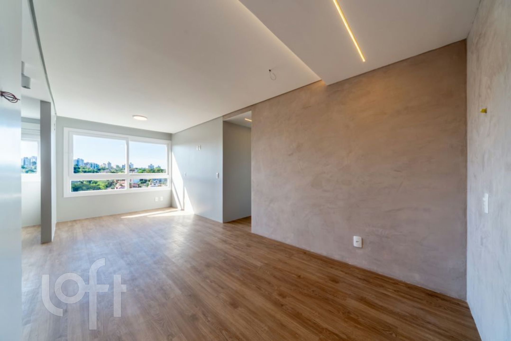 Imagem da propriedade 2