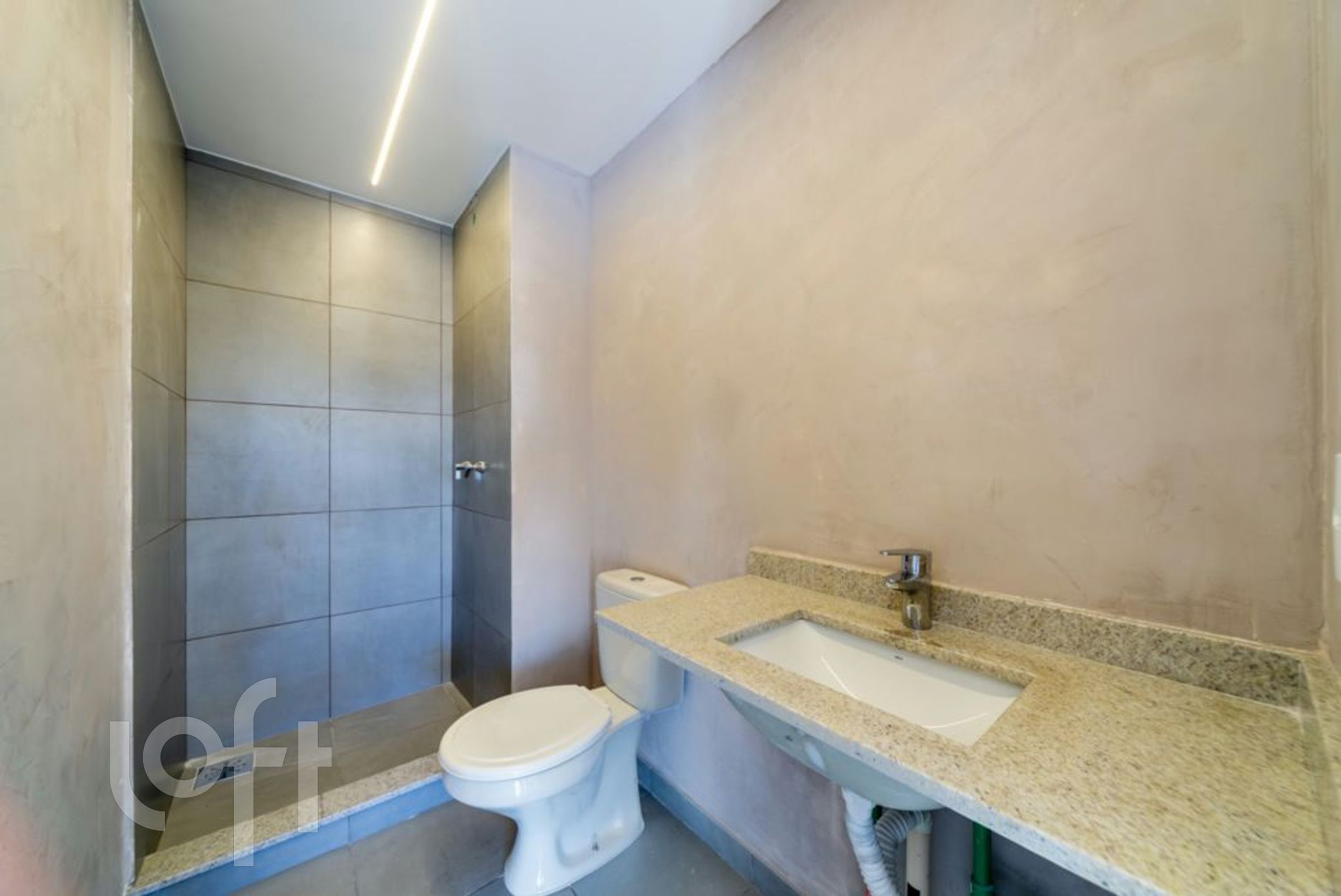 Imagem da propriedade 20