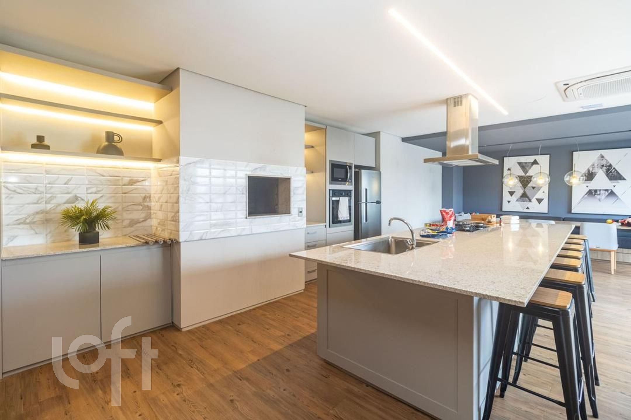 Imagem da propriedade 36