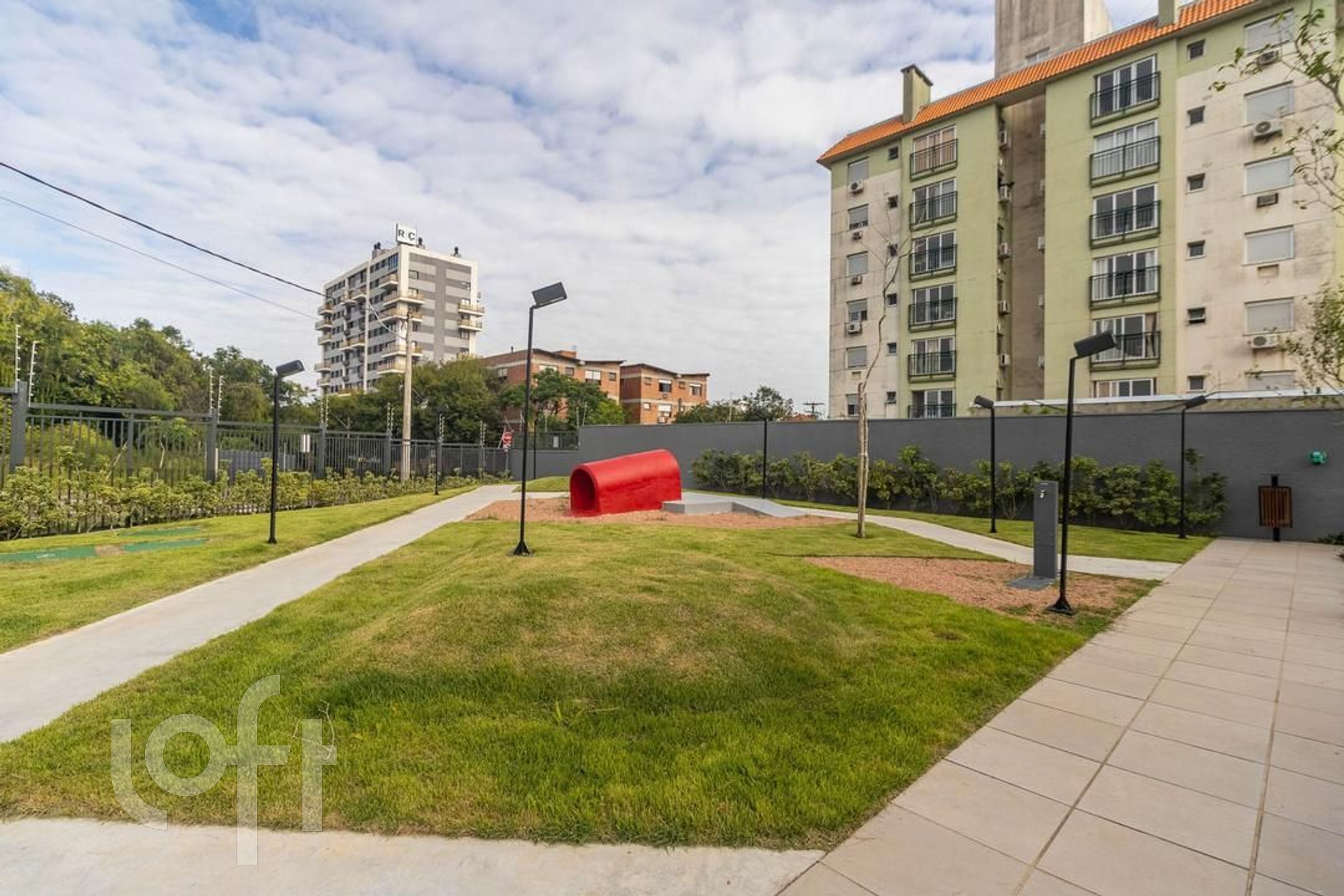 Imagem da propriedade 51