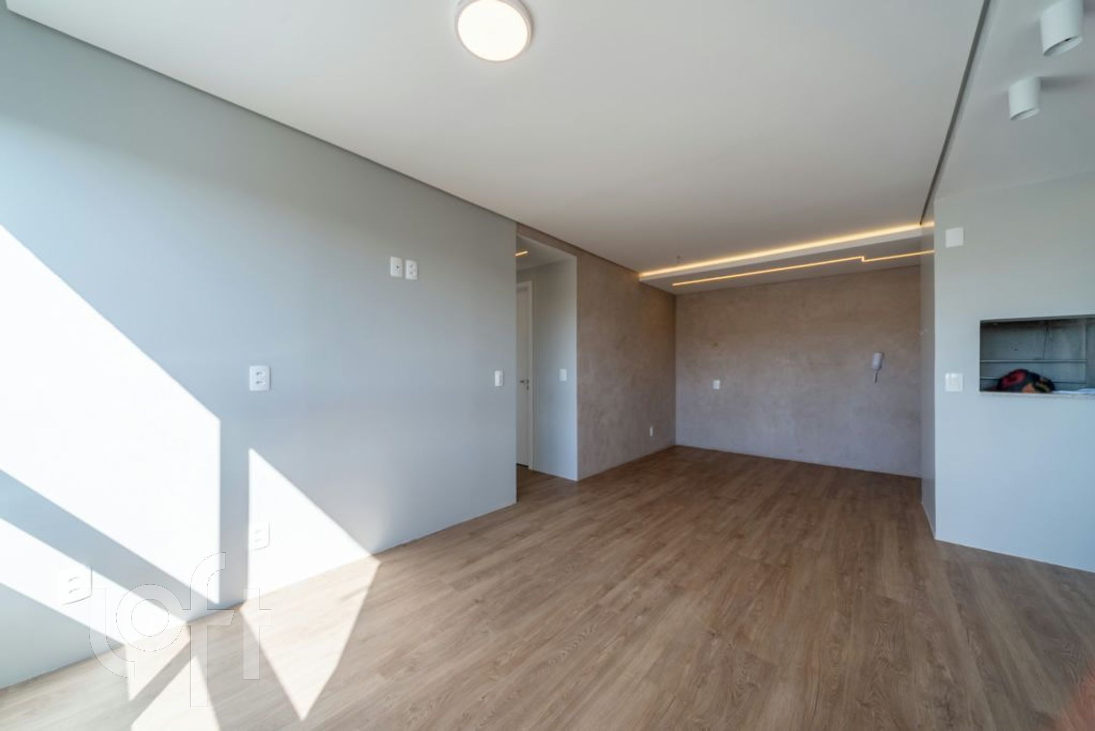 Imagem da propriedade 5