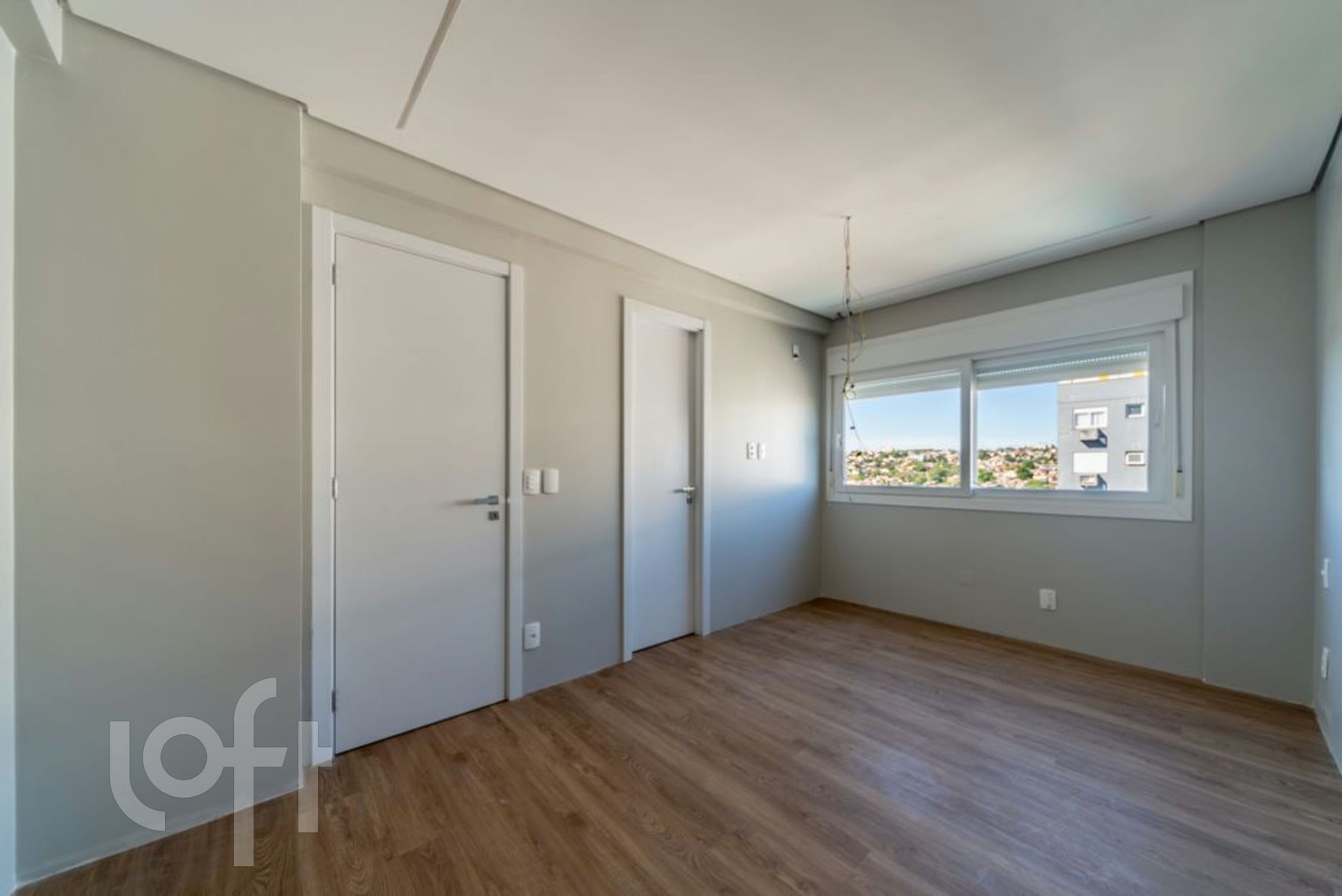 Imagem da propriedade 12