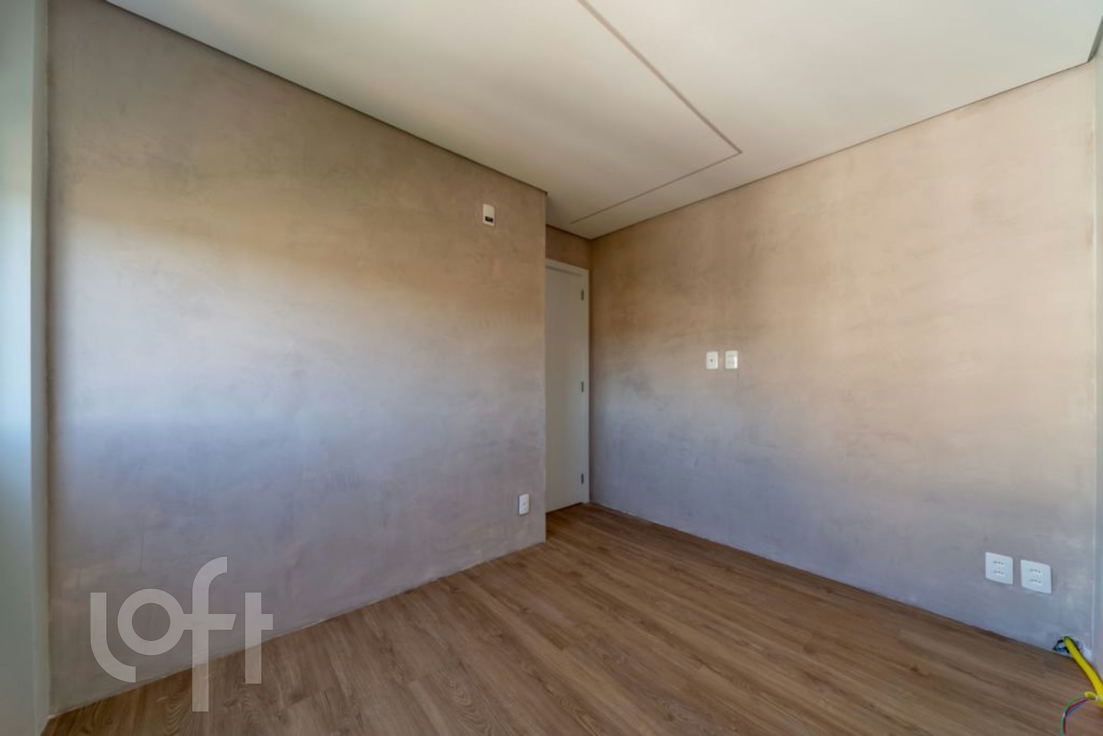 Imagem da propriedade 15