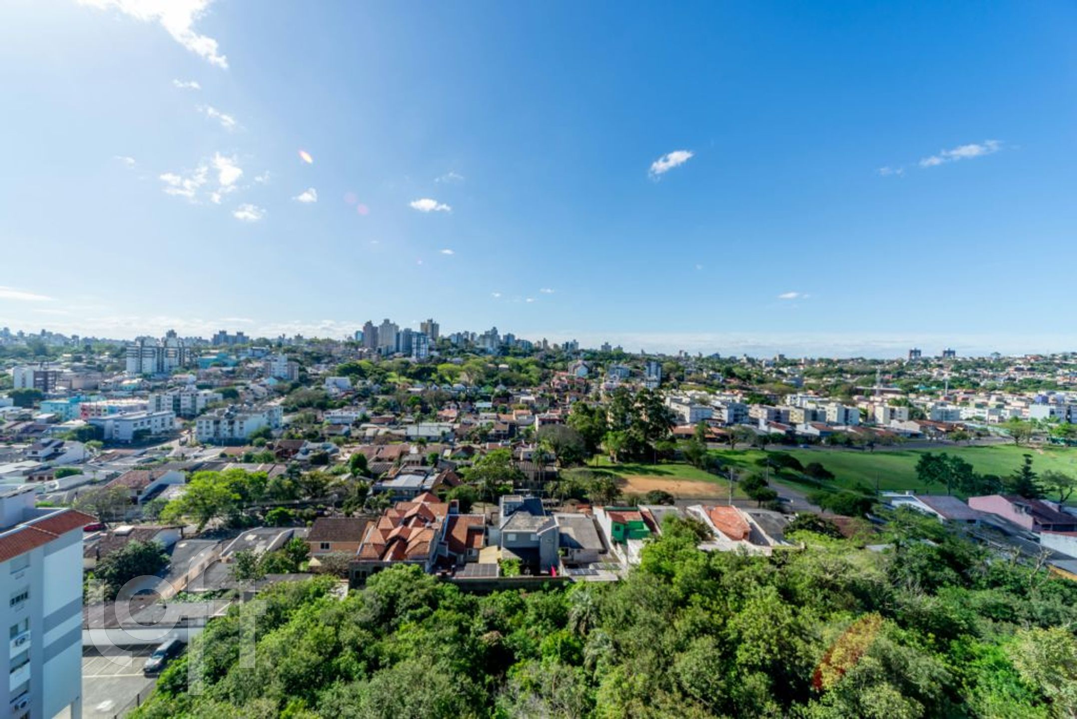 Imagem da propriedade 13