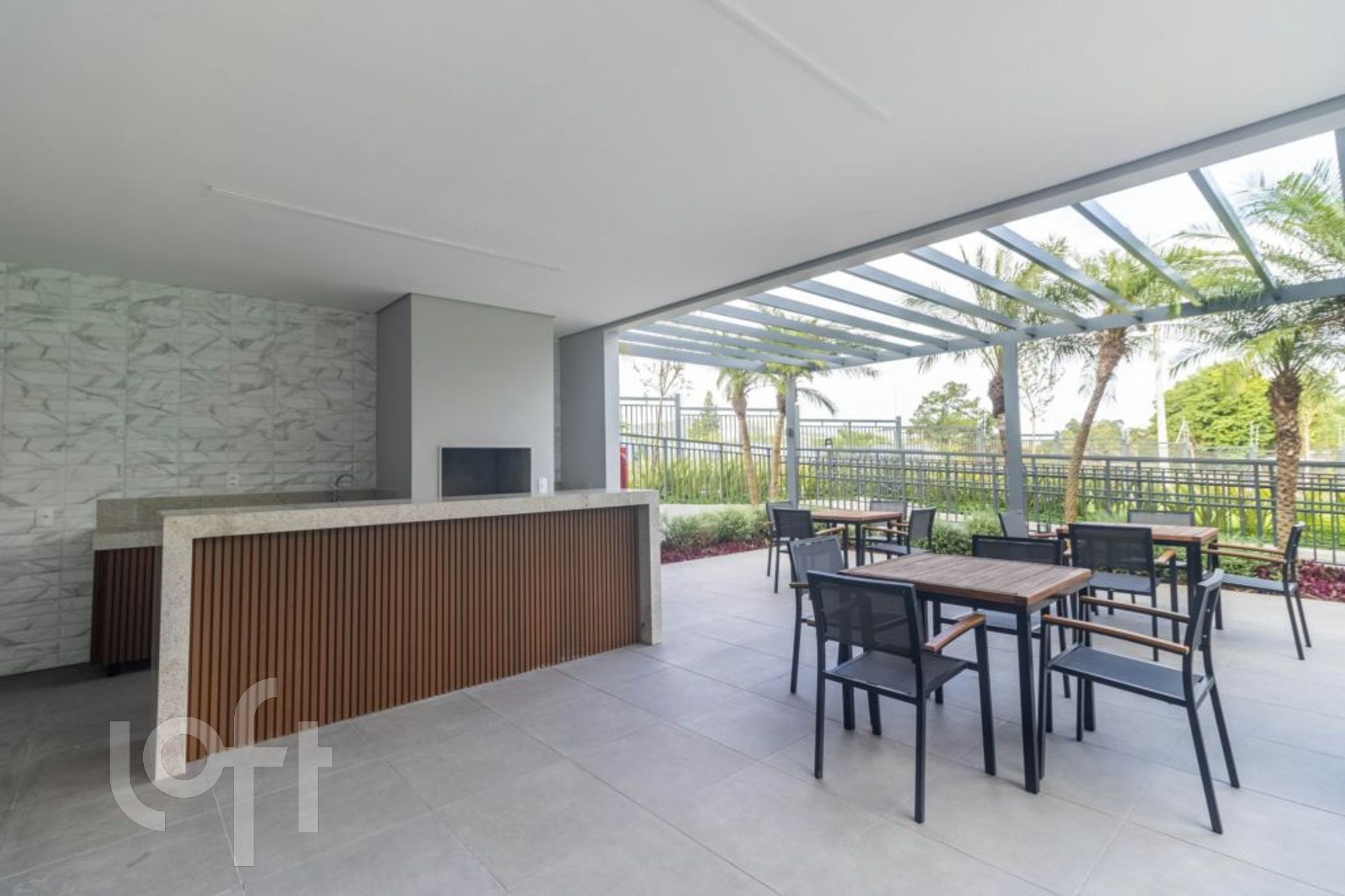 Imagem da propriedade 26