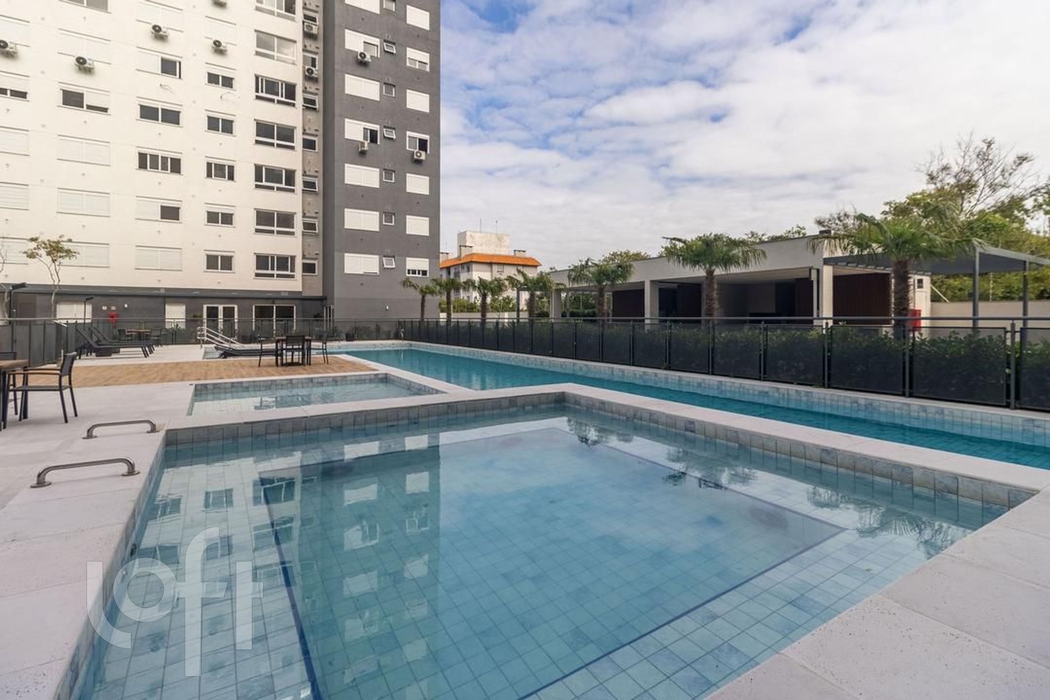 Imagem da propriedade 23