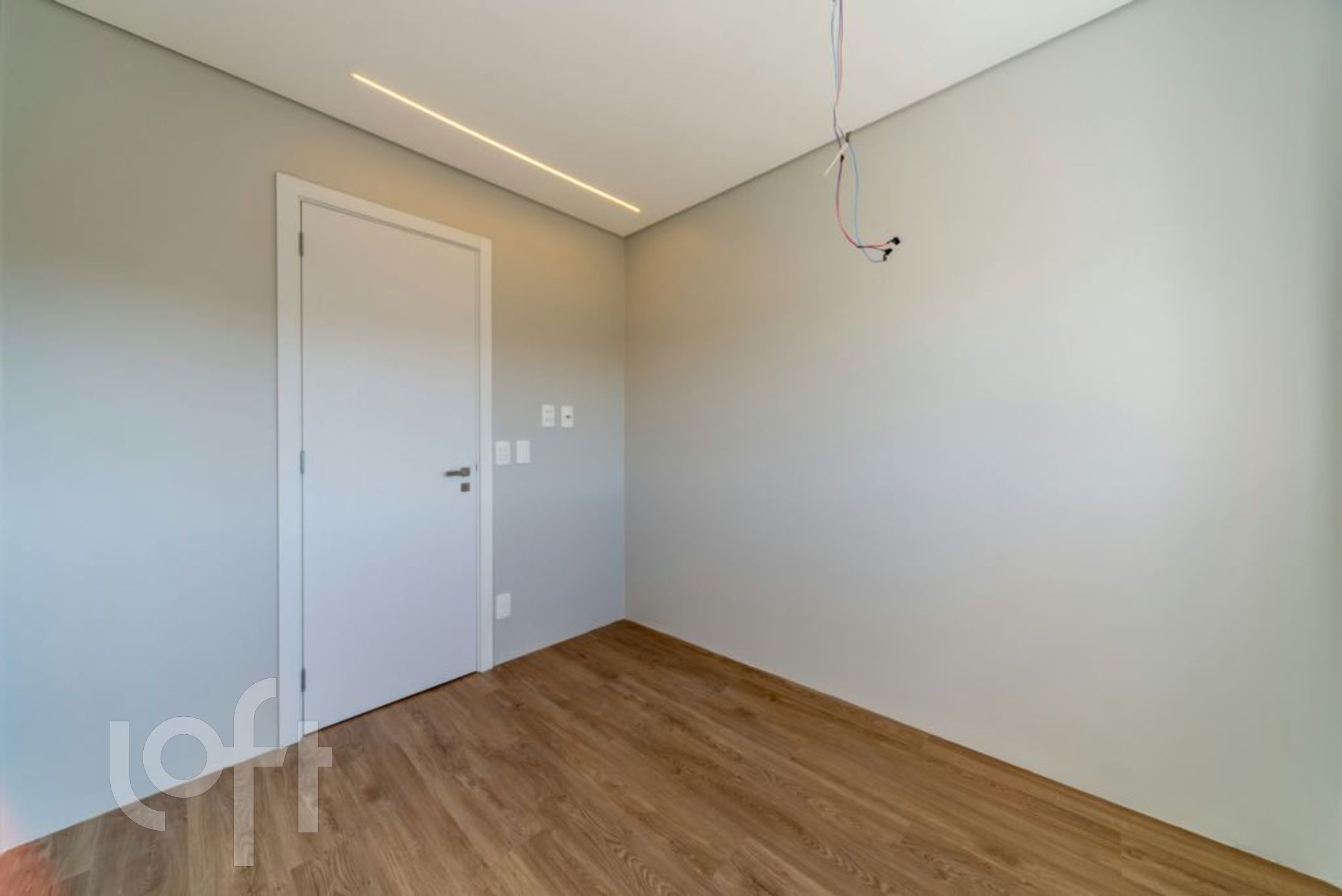 Imagem da propriedade 18